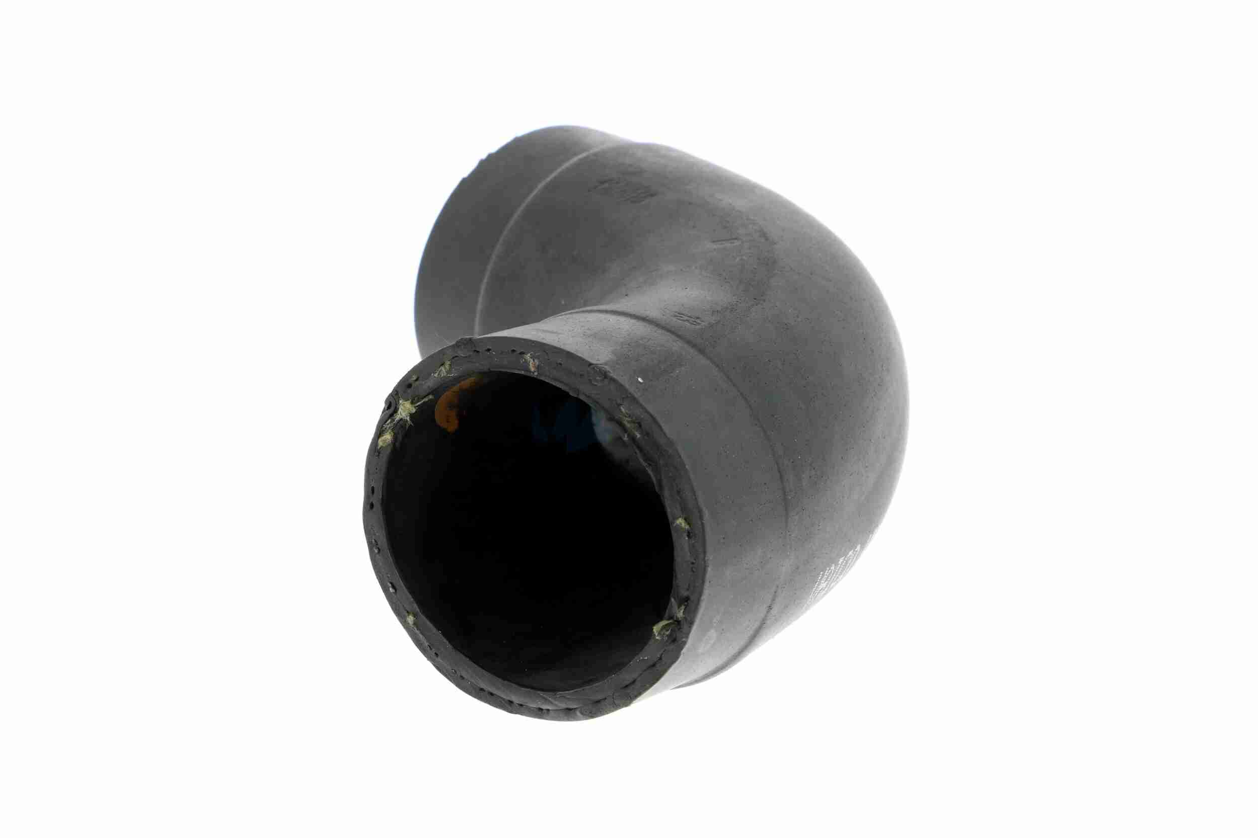 Vaico Laadlucht-/turboslang V10-3770