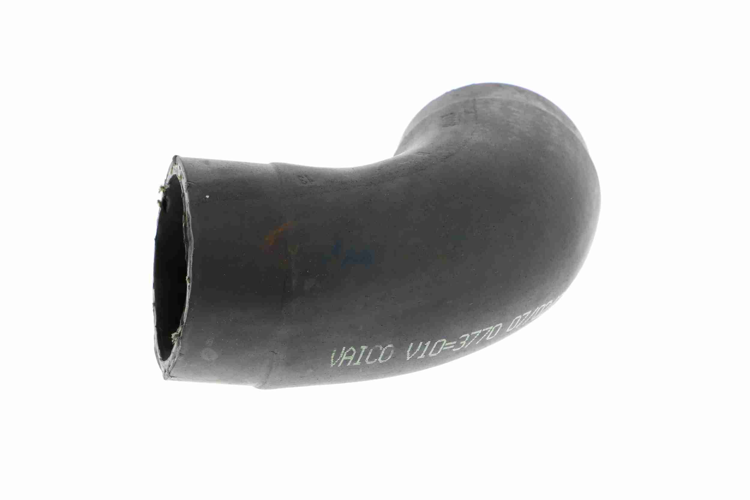 Vaico Laadlucht-/turboslang V10-3770