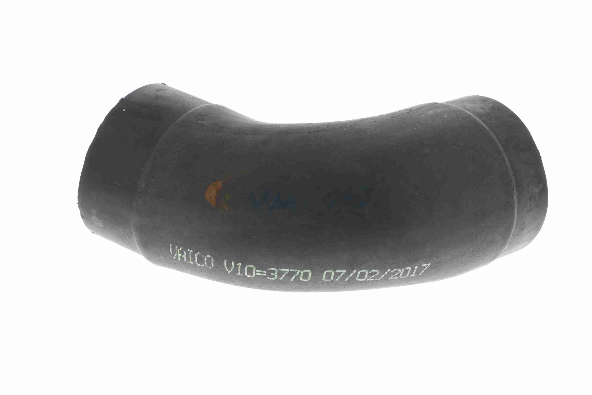 Vaico Laadlucht-/turboslang V10-3770