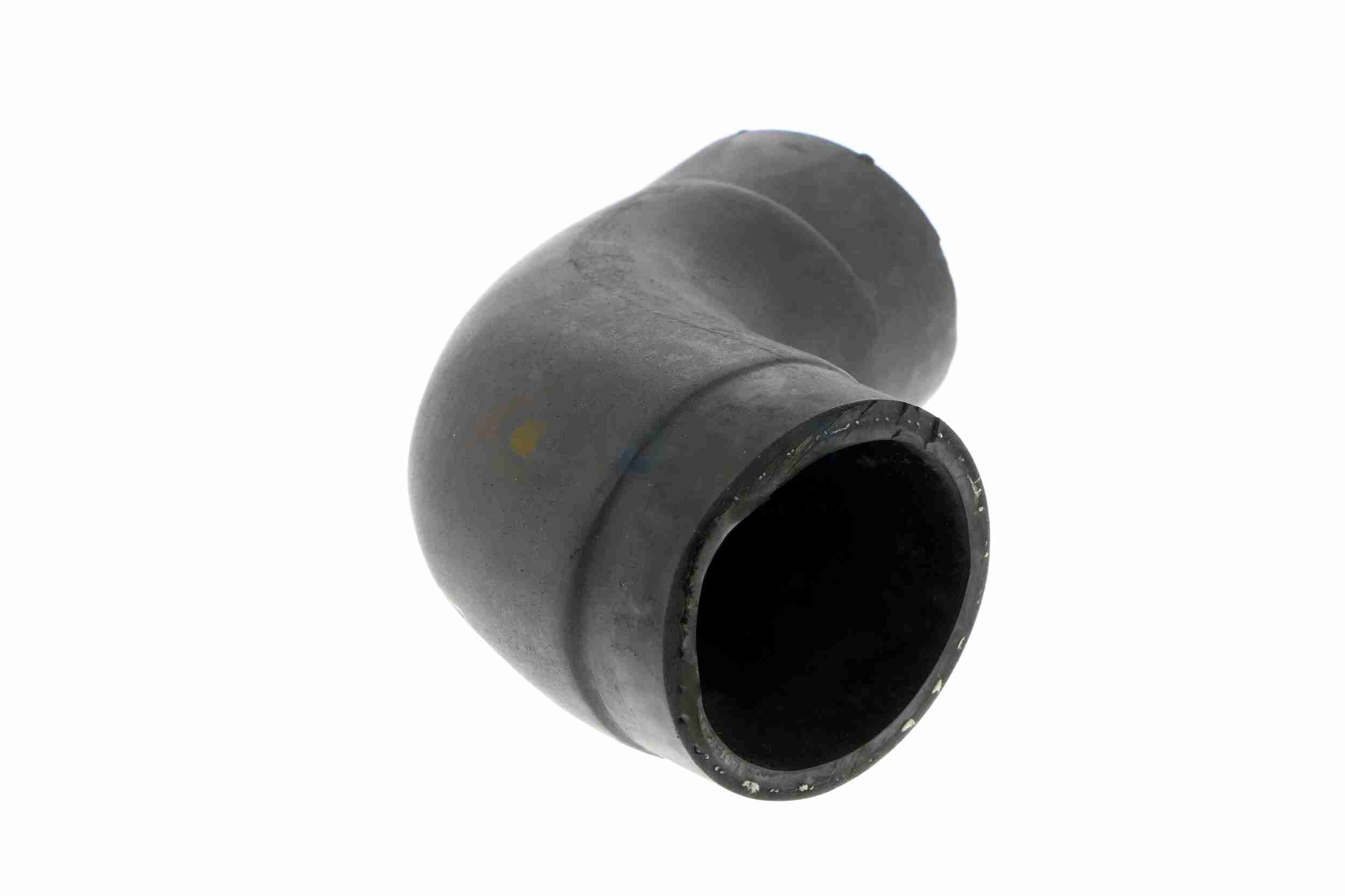 Vaico Laadlucht-/turboslang V10-3770