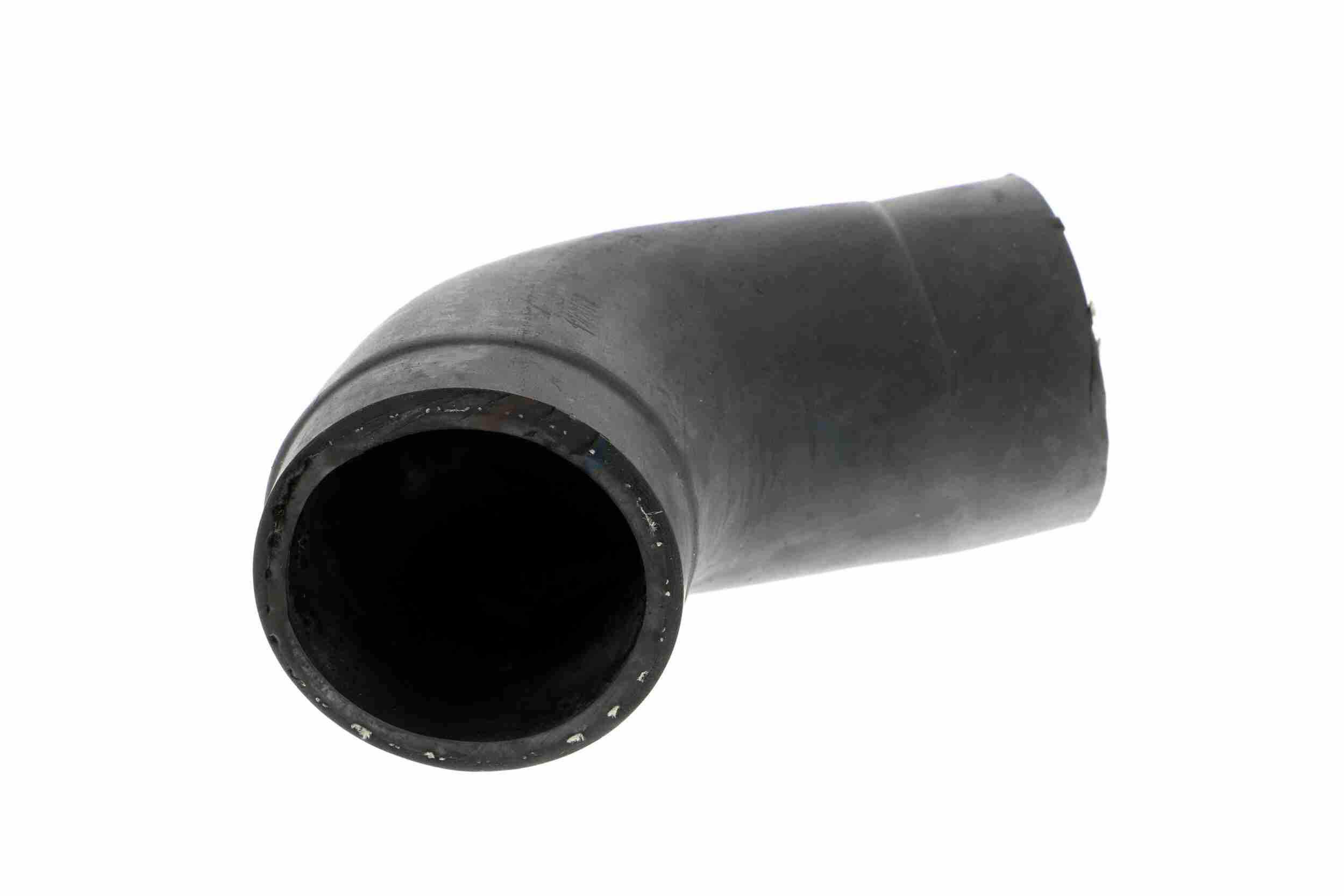 Vaico Laadlucht-/turboslang V10-3770