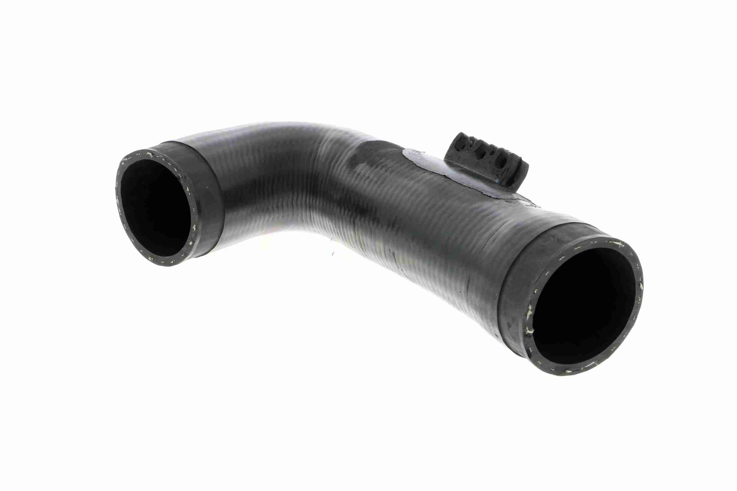 Vaico Laadlucht-/turboslang V10-3771