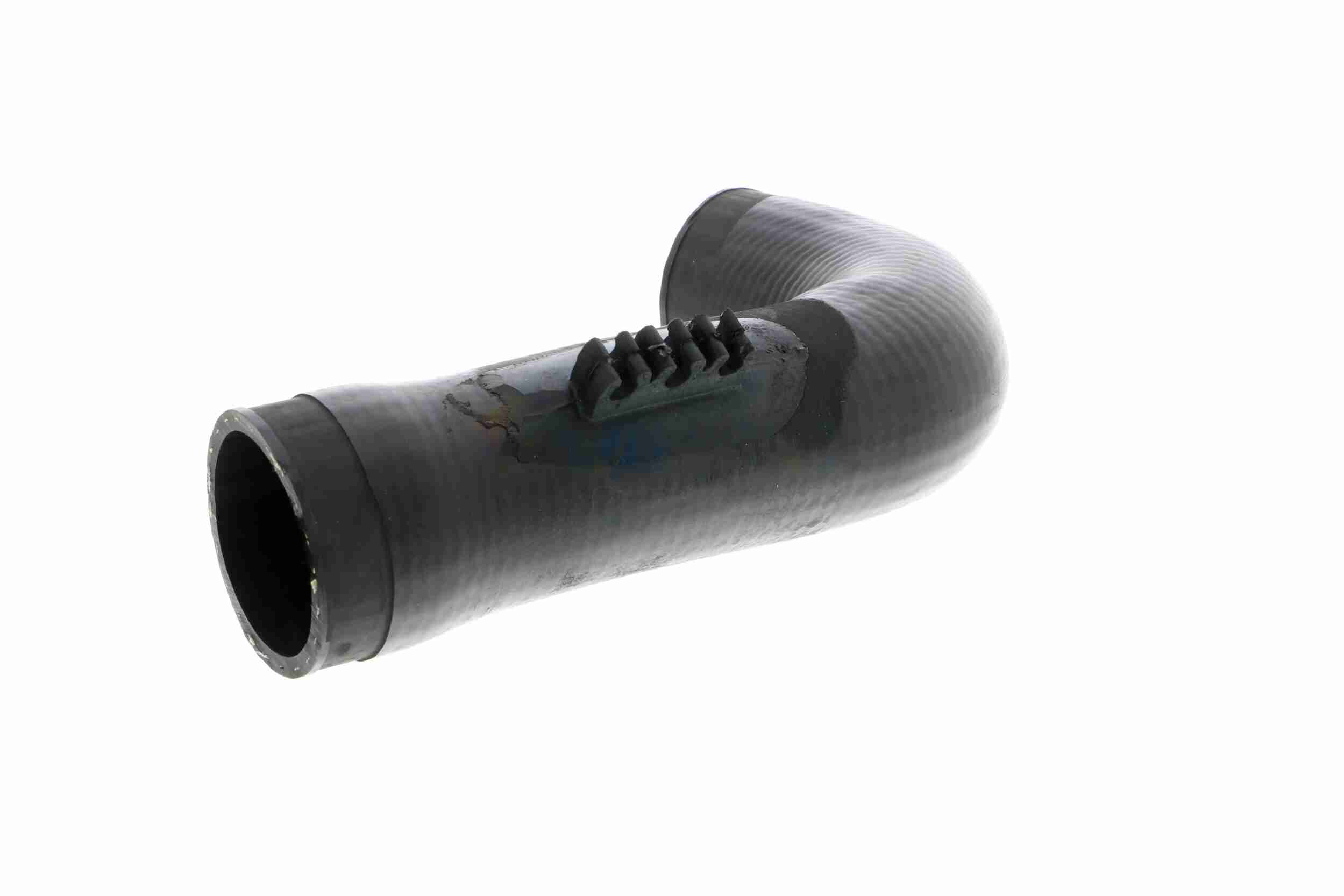 Vaico Laadlucht-/turboslang V10-3771