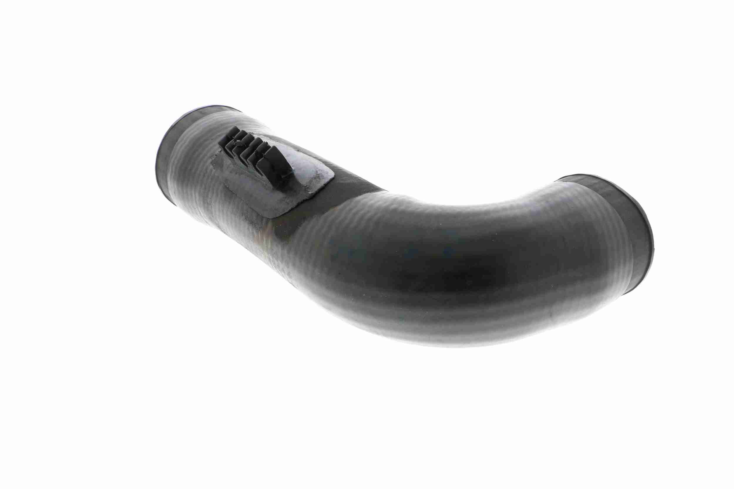 Vaico Laadlucht-/turboslang V10-3771