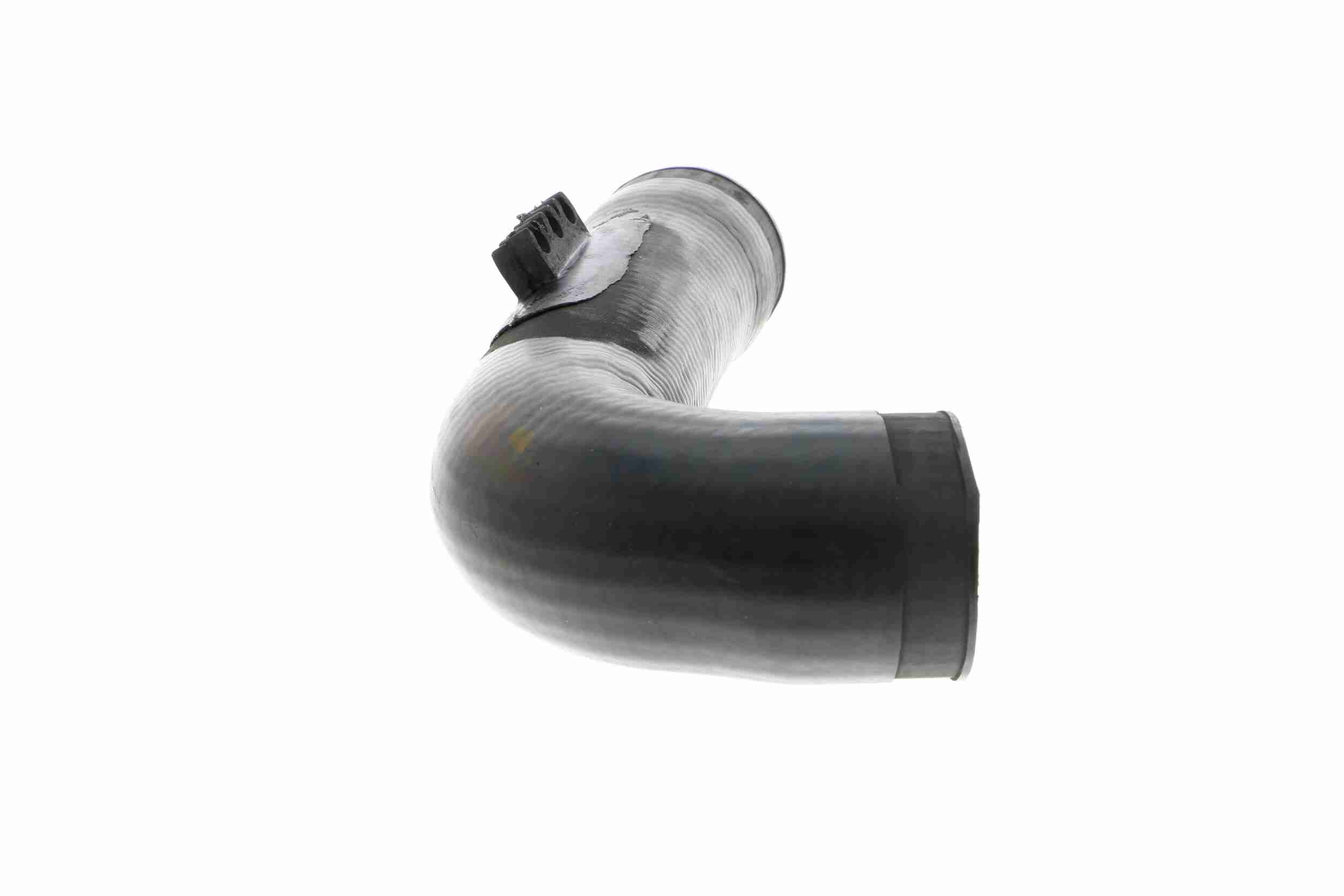 Vaico Laadlucht-/turboslang V10-3771