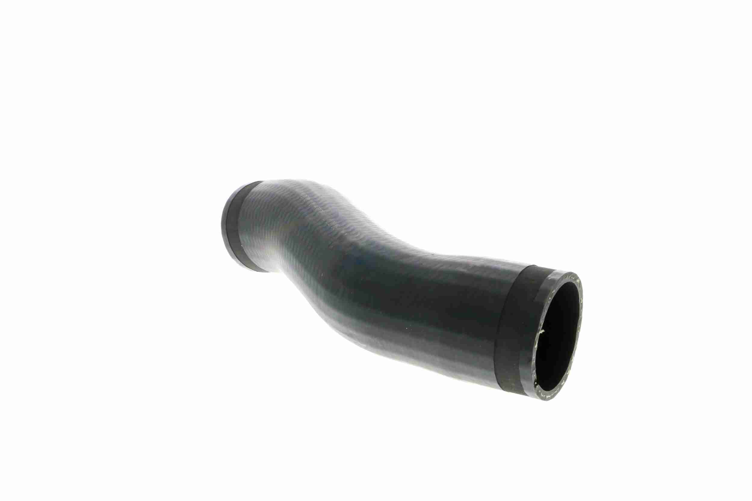 Vaico Laadlucht-/turboslang V10-3773