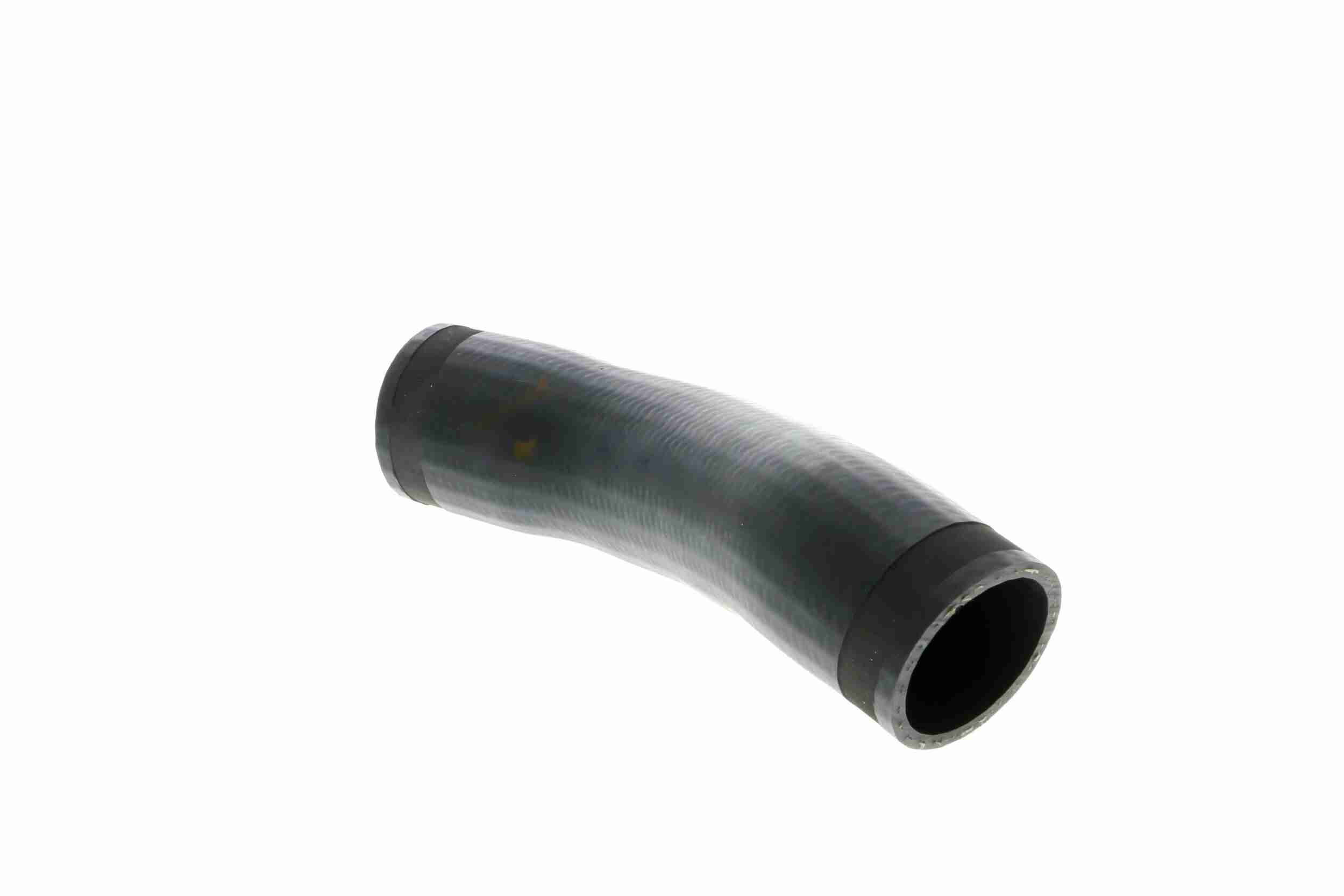 Vaico Laadlucht-/turboslang V10-3773