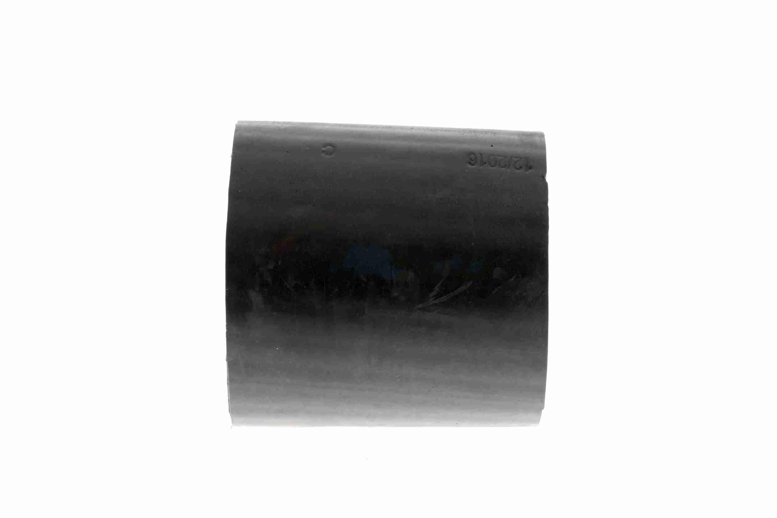 Vaico Laadlucht-/turboslang V10-3774