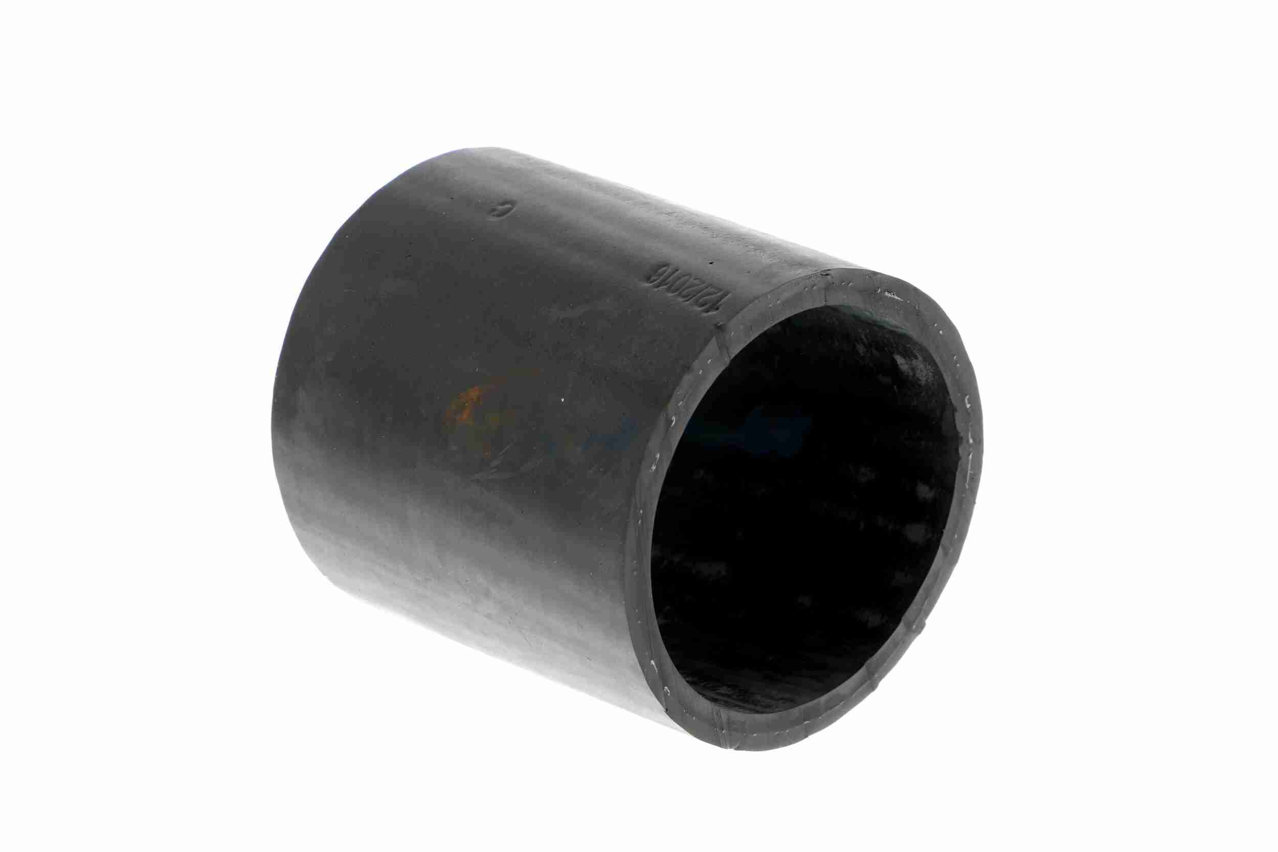 Vaico Laadlucht-/turboslang V10-3774