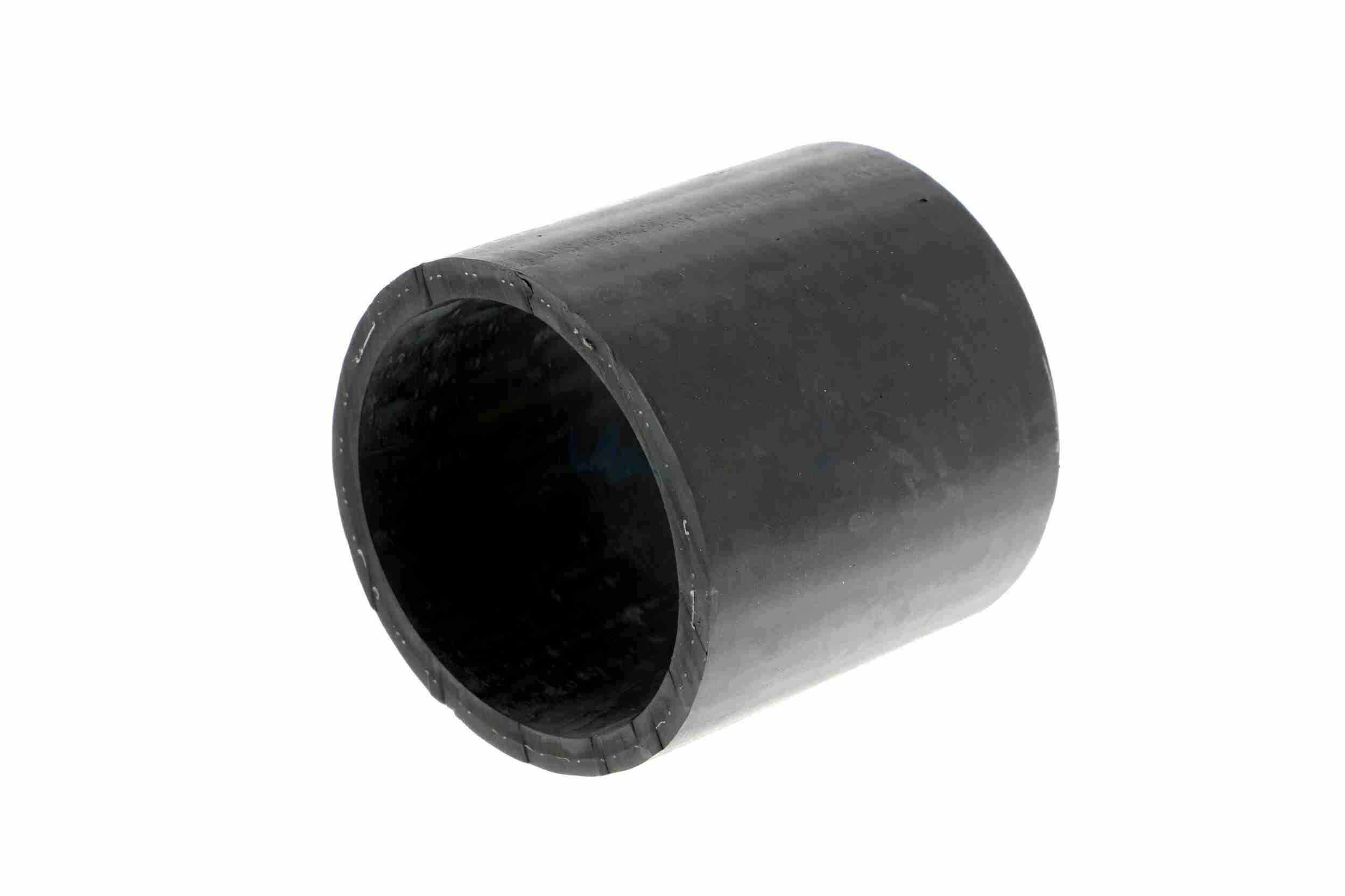 Vaico Laadlucht-/turboslang V10-3774