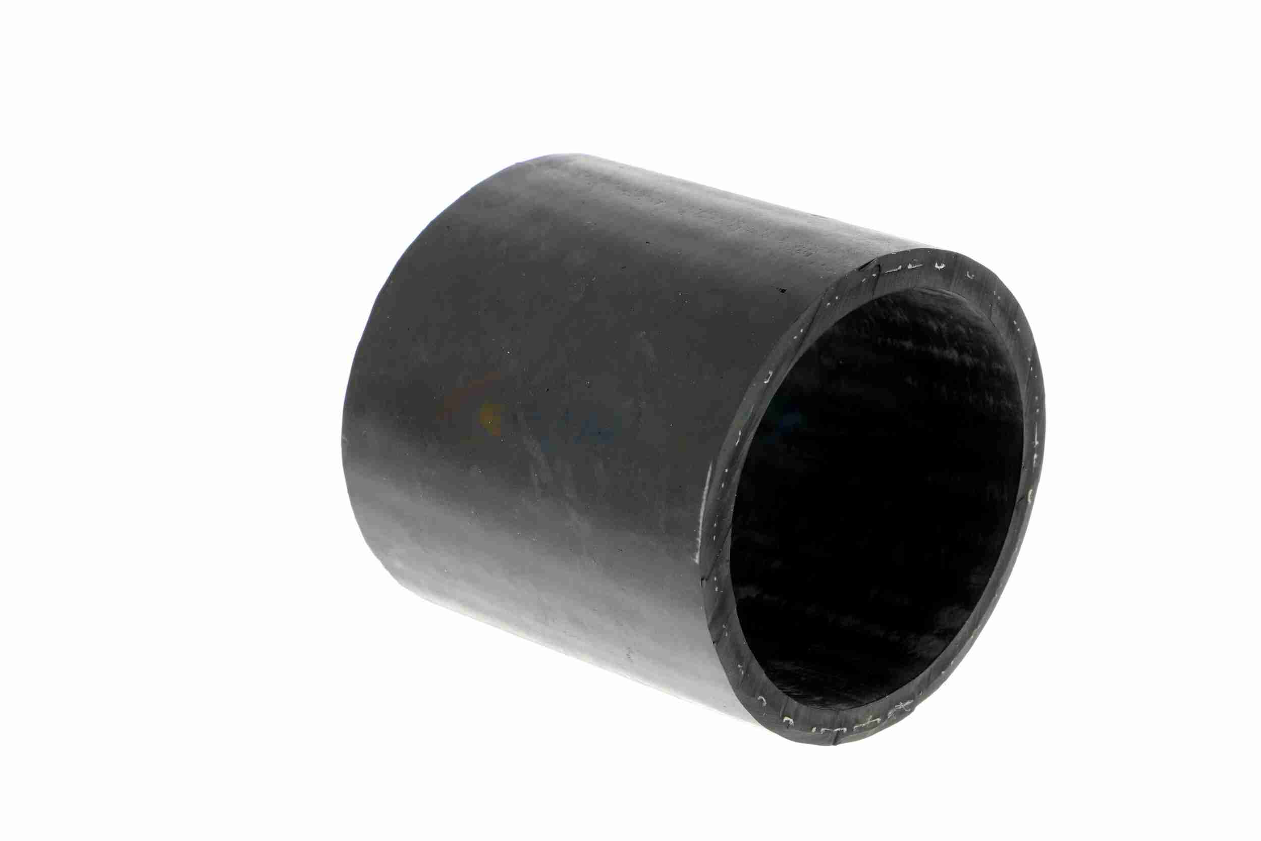 Vaico Laadlucht-/turboslang V10-3774