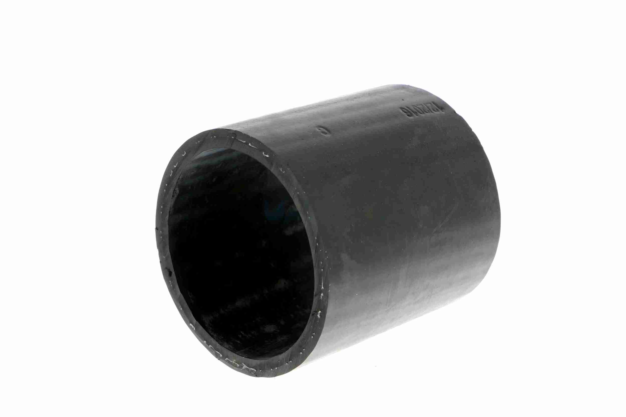 Vaico Laadlucht-/turboslang V10-3774