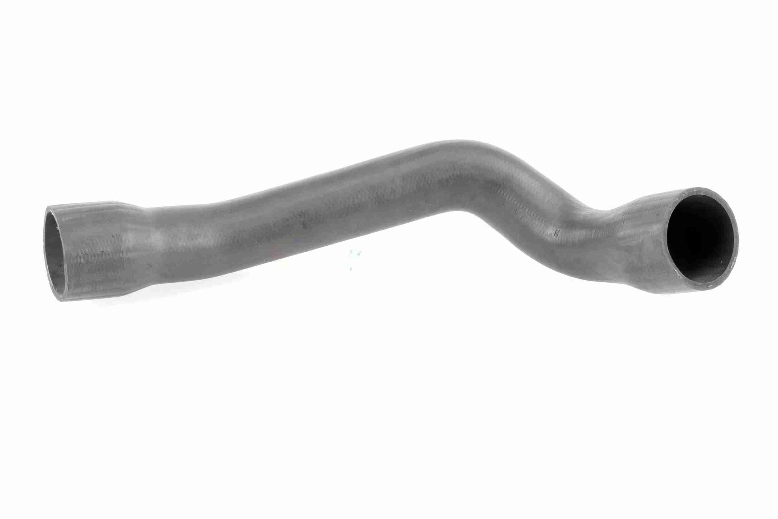 Vaico Laadlucht-/turboslang V10-3775