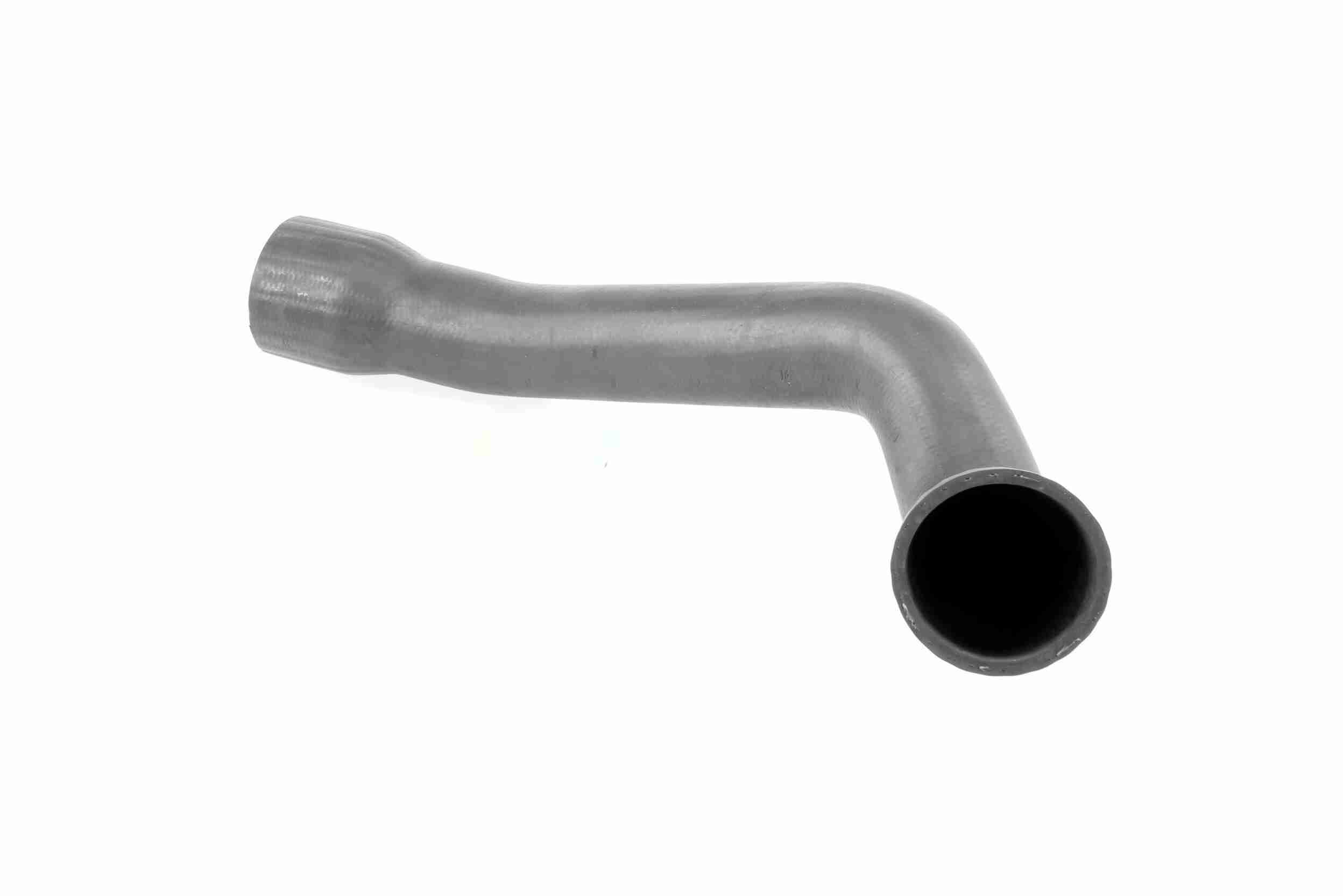 Vaico Laadlucht-/turboslang V10-3775