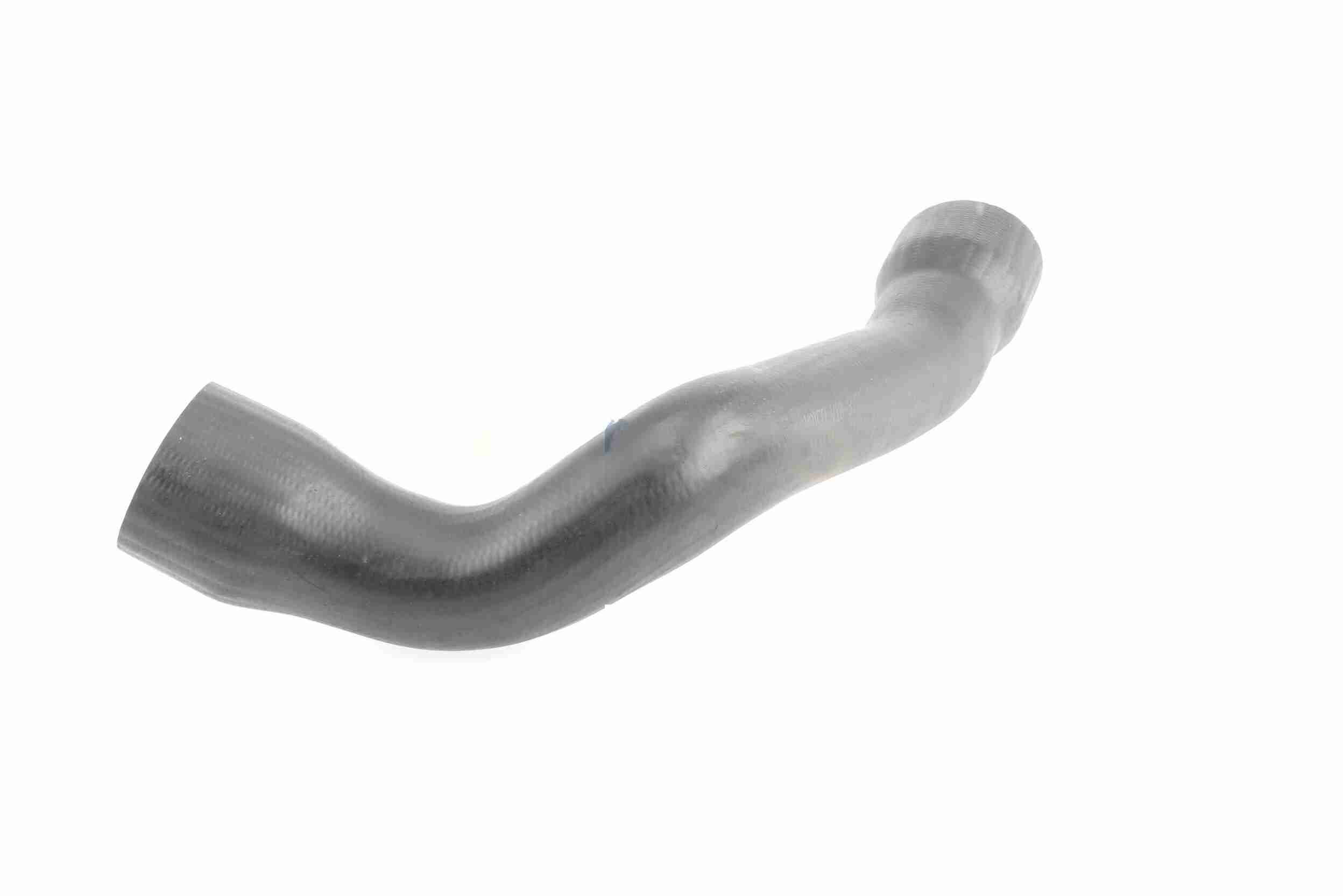 Vaico Laadlucht-/turboslang V10-3775