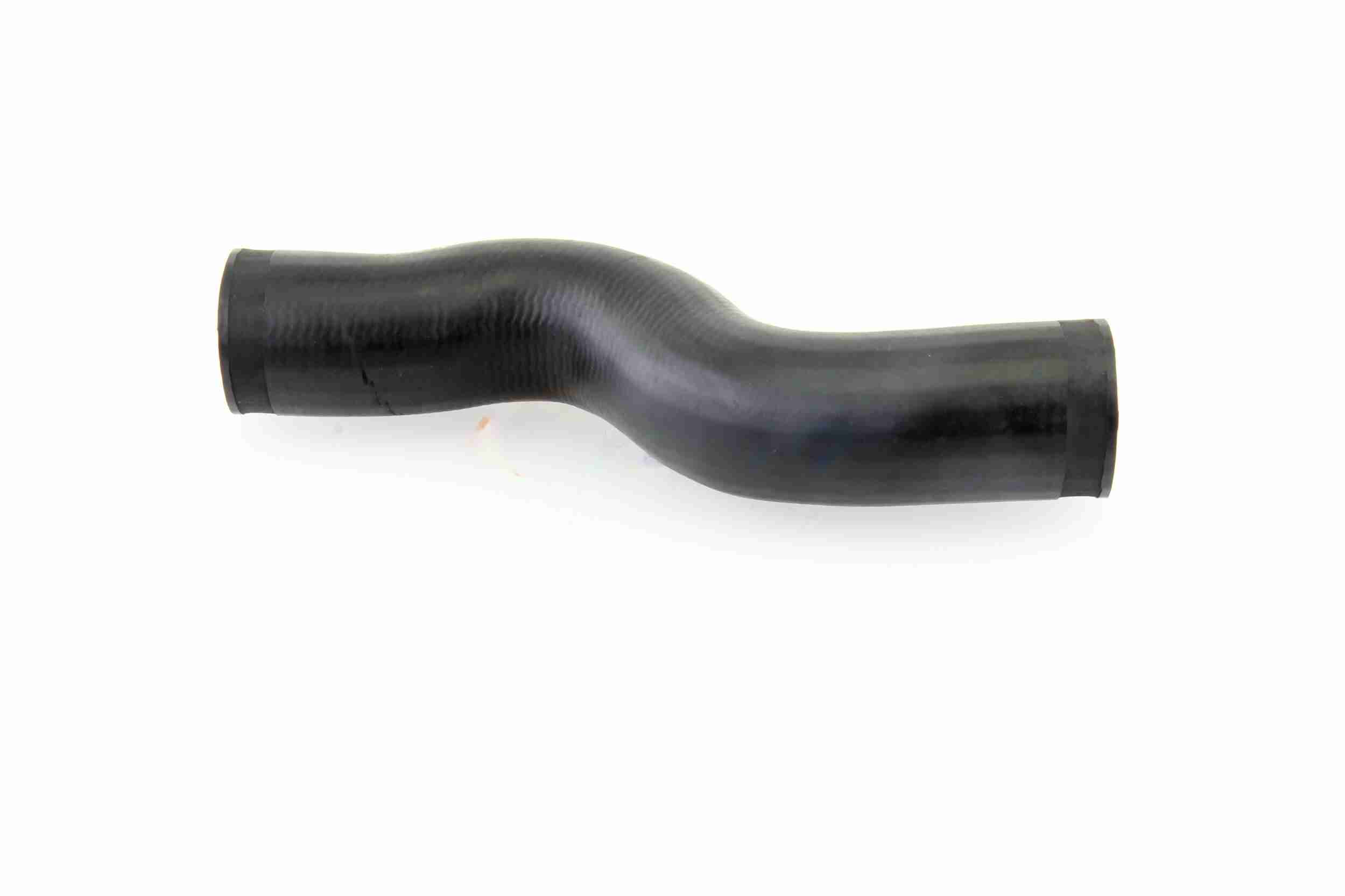 Vaico Laadlucht-/turboslang V10-3776