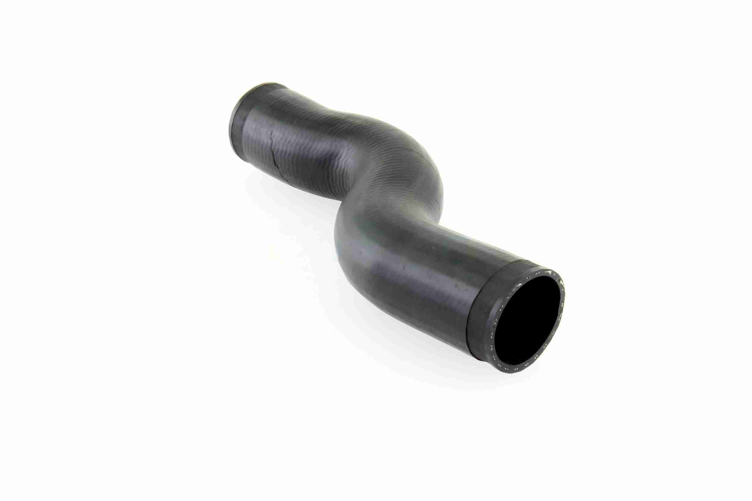 Vaico Laadlucht-/turboslang V10-3776