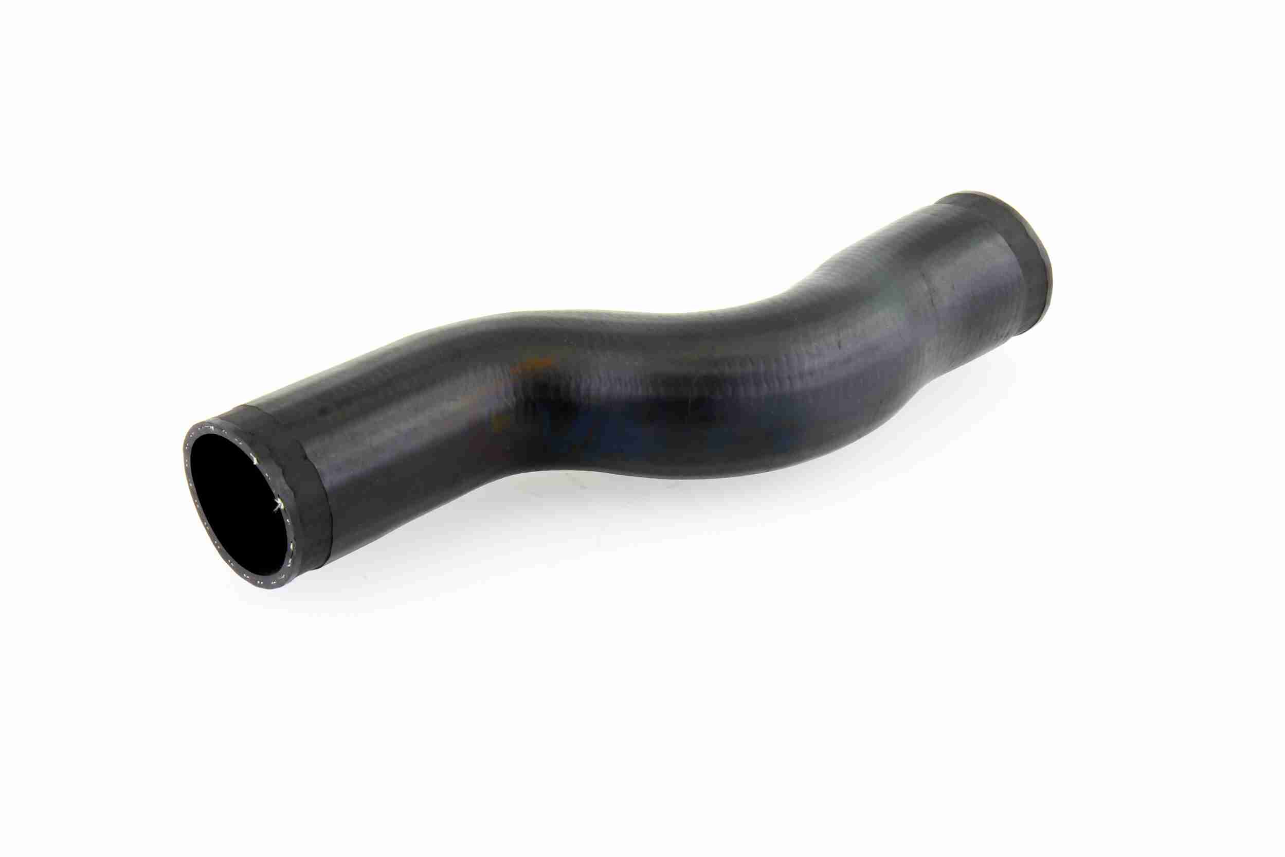 Vaico Laadlucht-/turboslang V10-3776