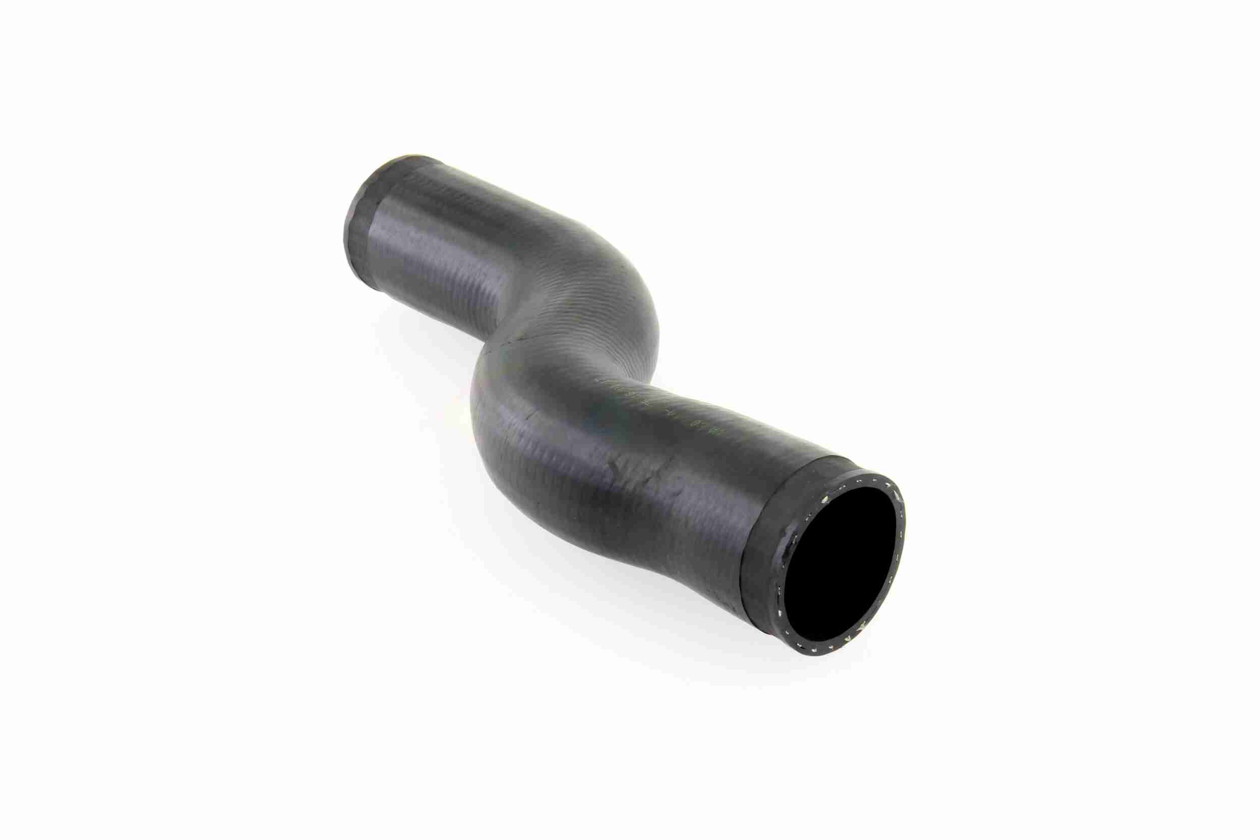 Vaico Laadlucht-/turboslang V10-3776