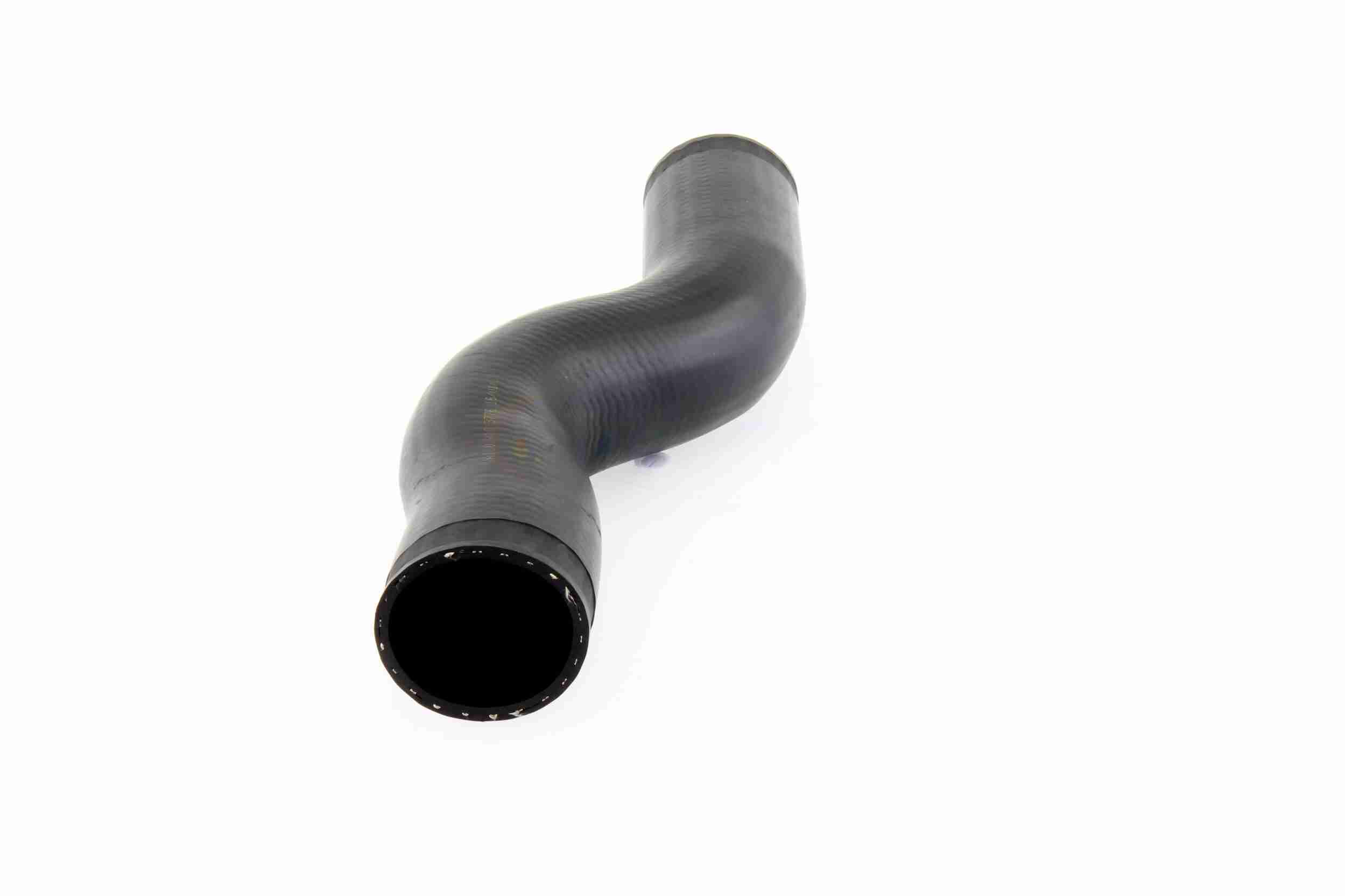 Vaico Laadlucht-/turboslang V10-3776