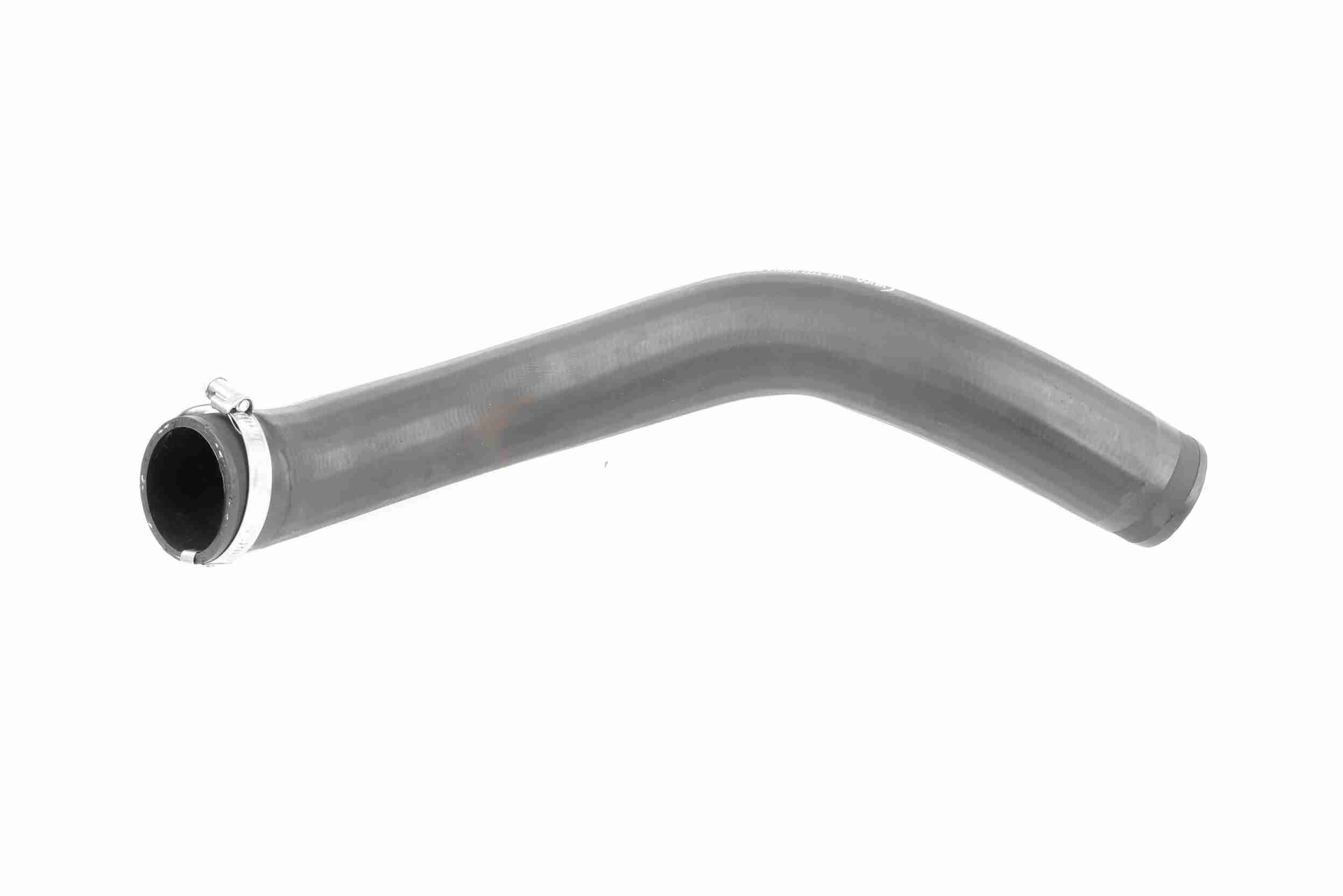 Vaico Laadlucht-/turboslang V10-3777