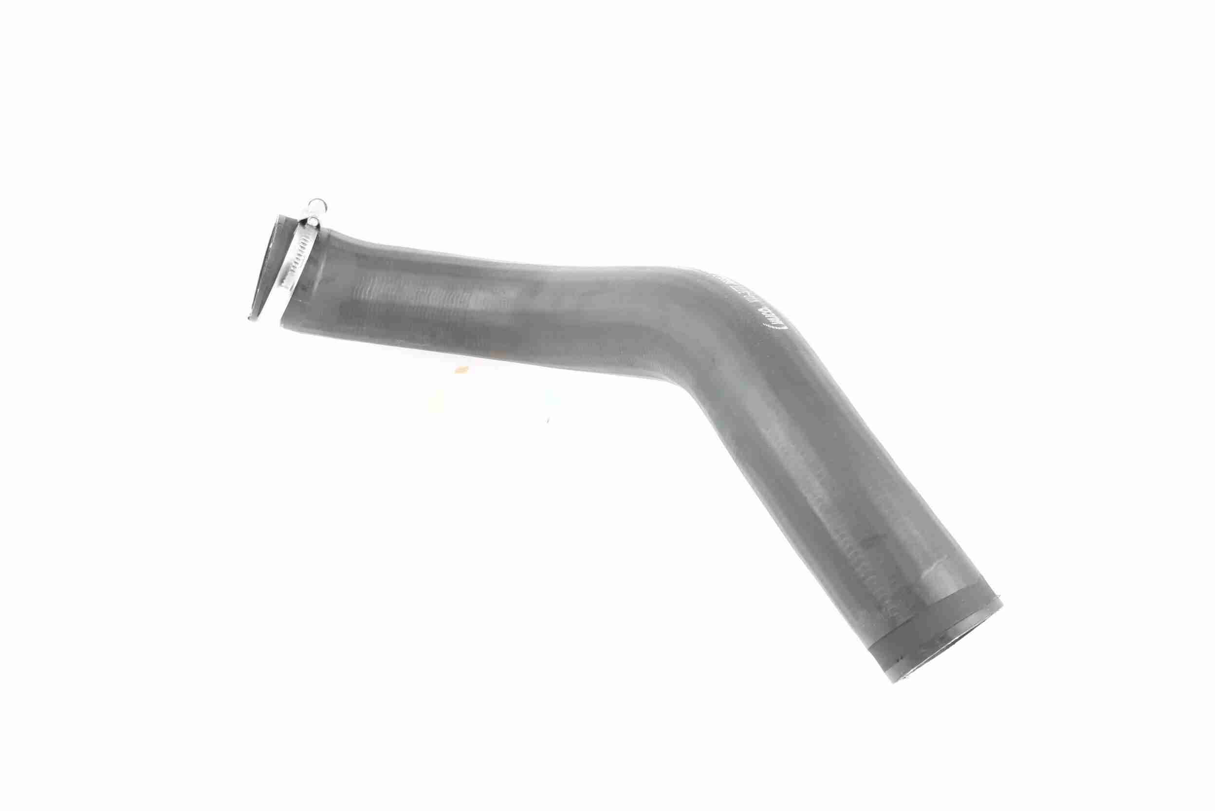 Vaico Laadlucht-/turboslang V10-3777