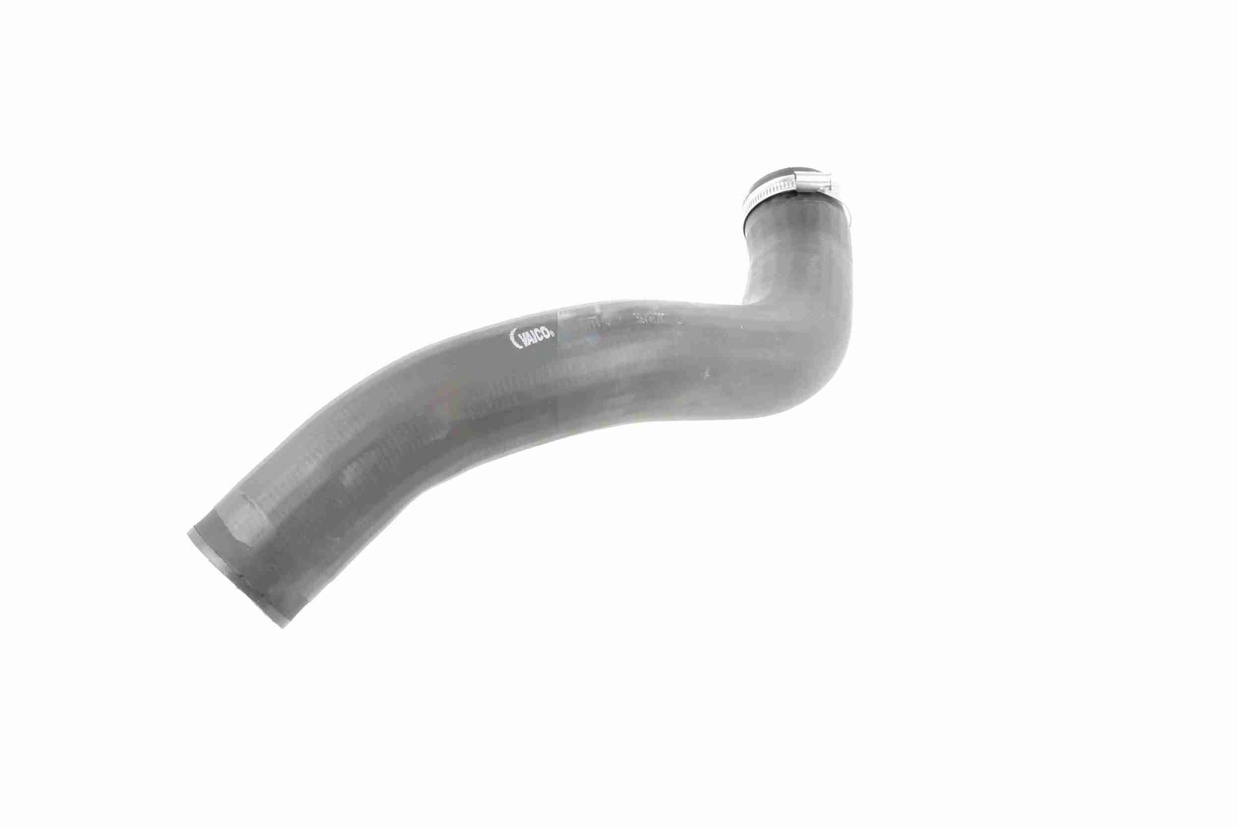 Vaico Laadlucht-/turboslang V10-3777