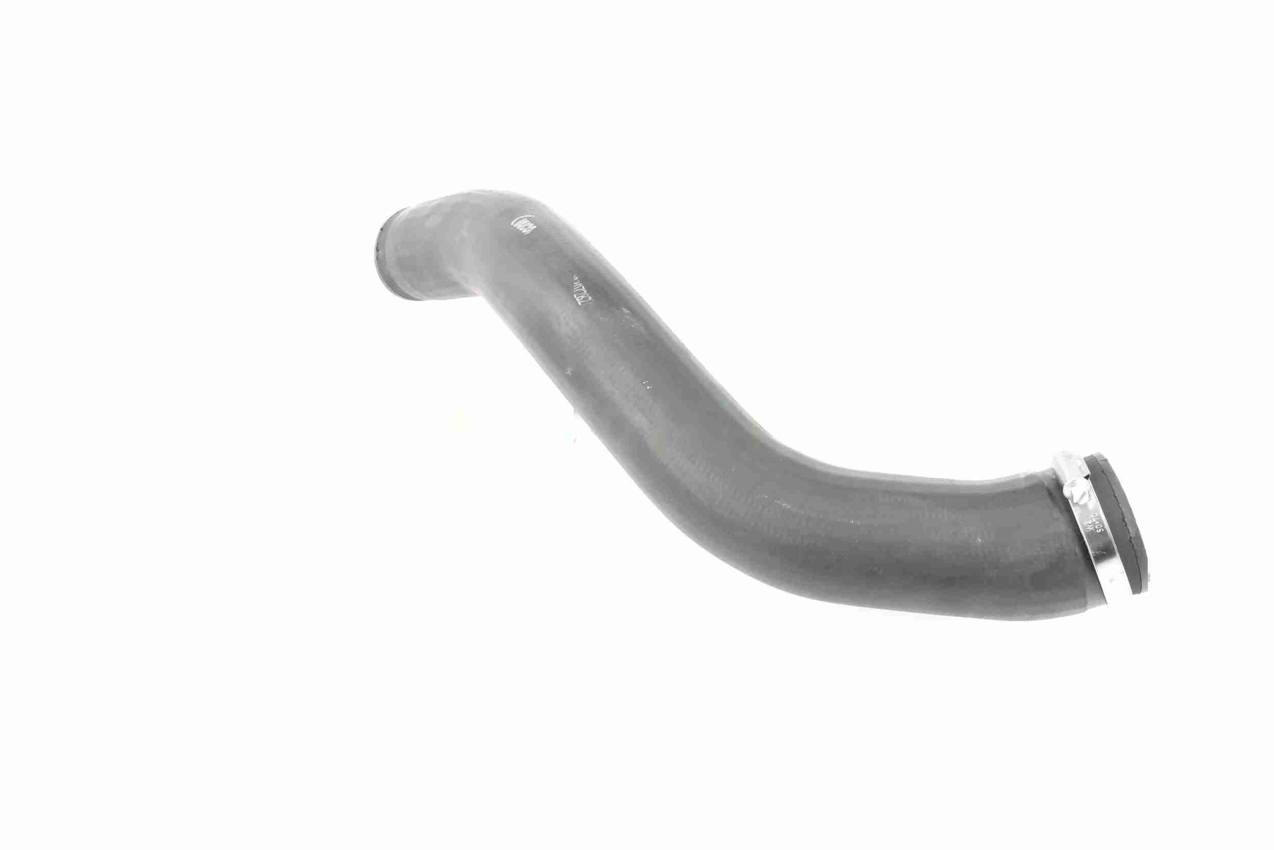 Vaico Laadlucht-/turboslang V10-3777