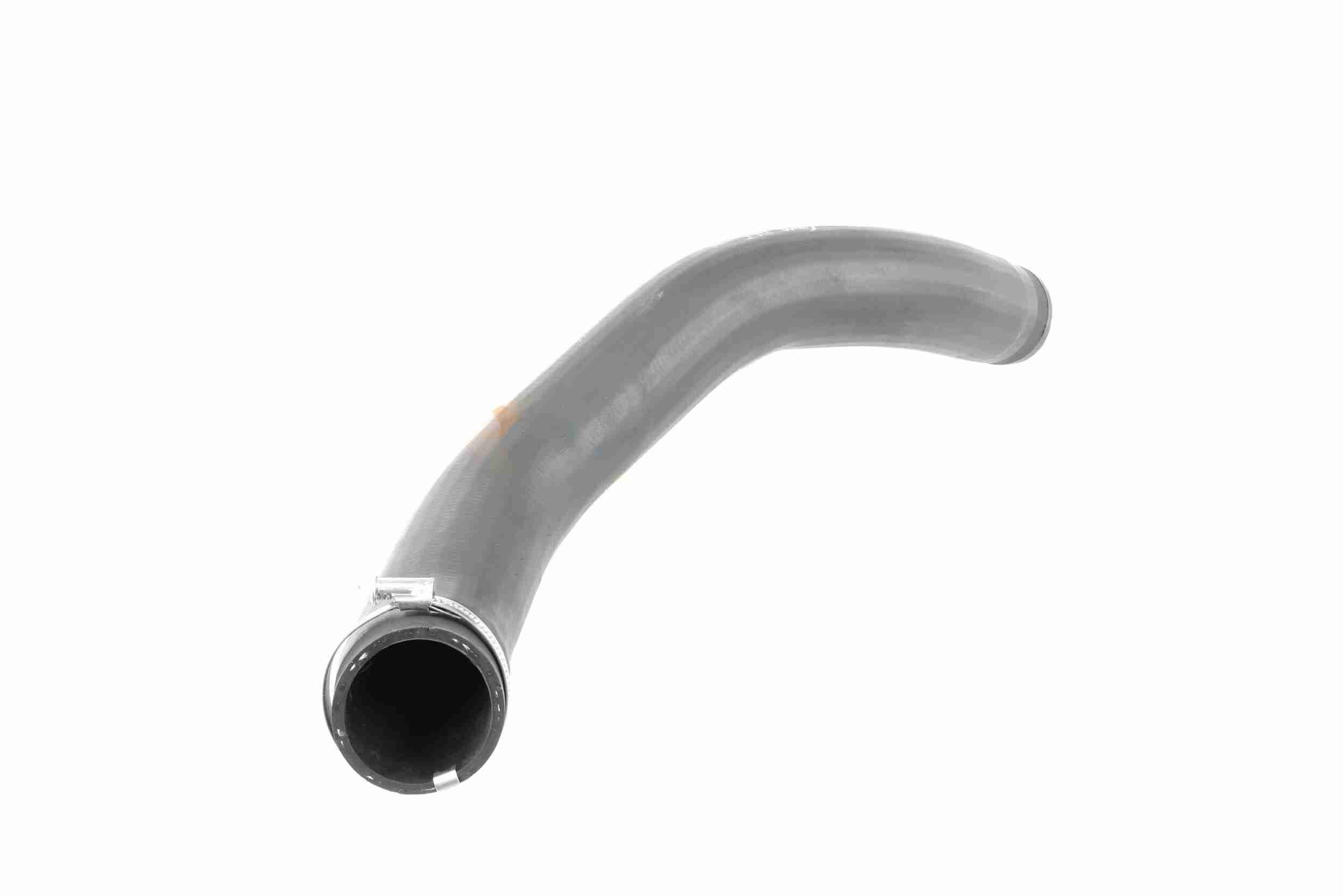 Vaico Laadlucht-/turboslang V10-3777