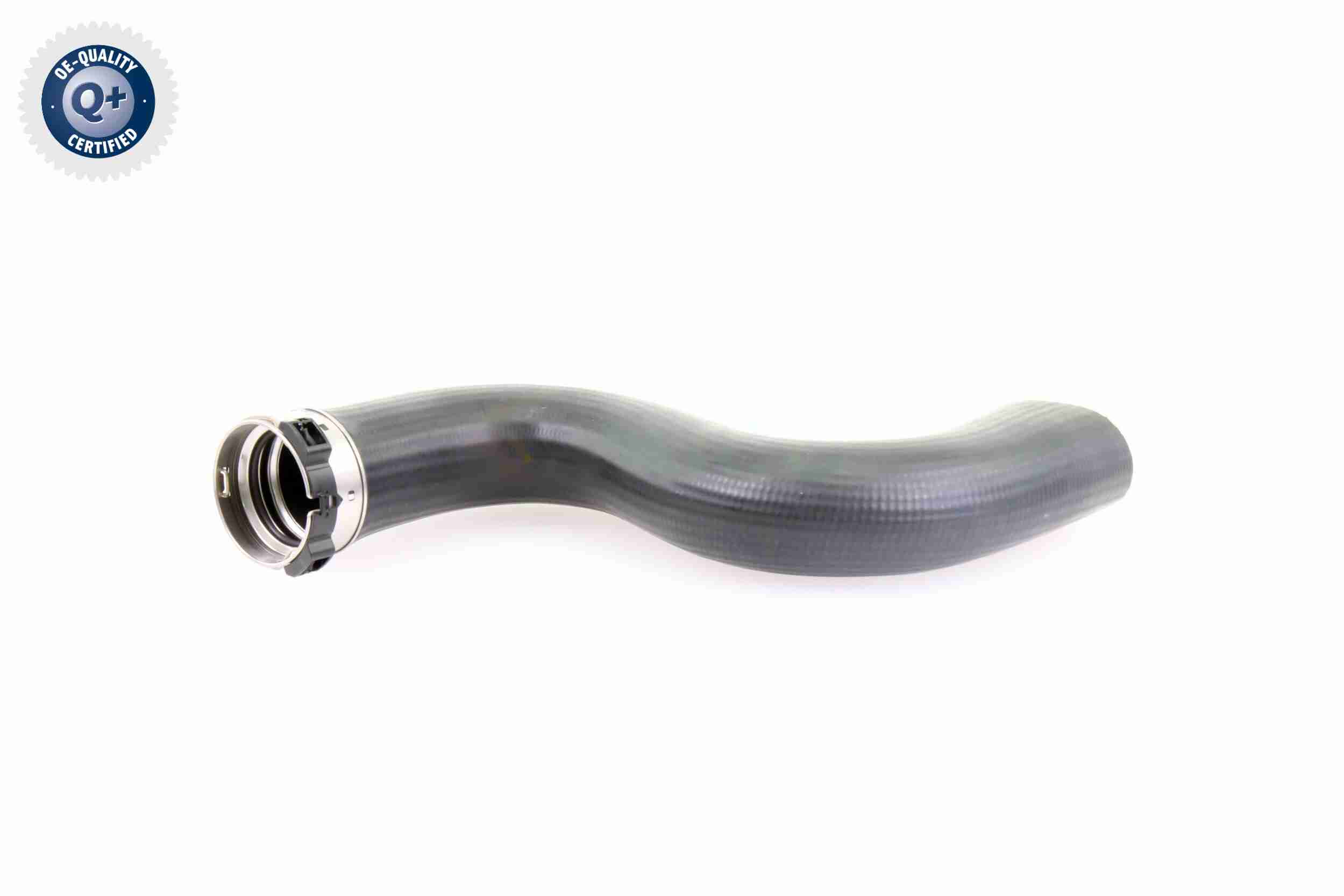 Vaico Laadlucht-/turboslang V10-3778