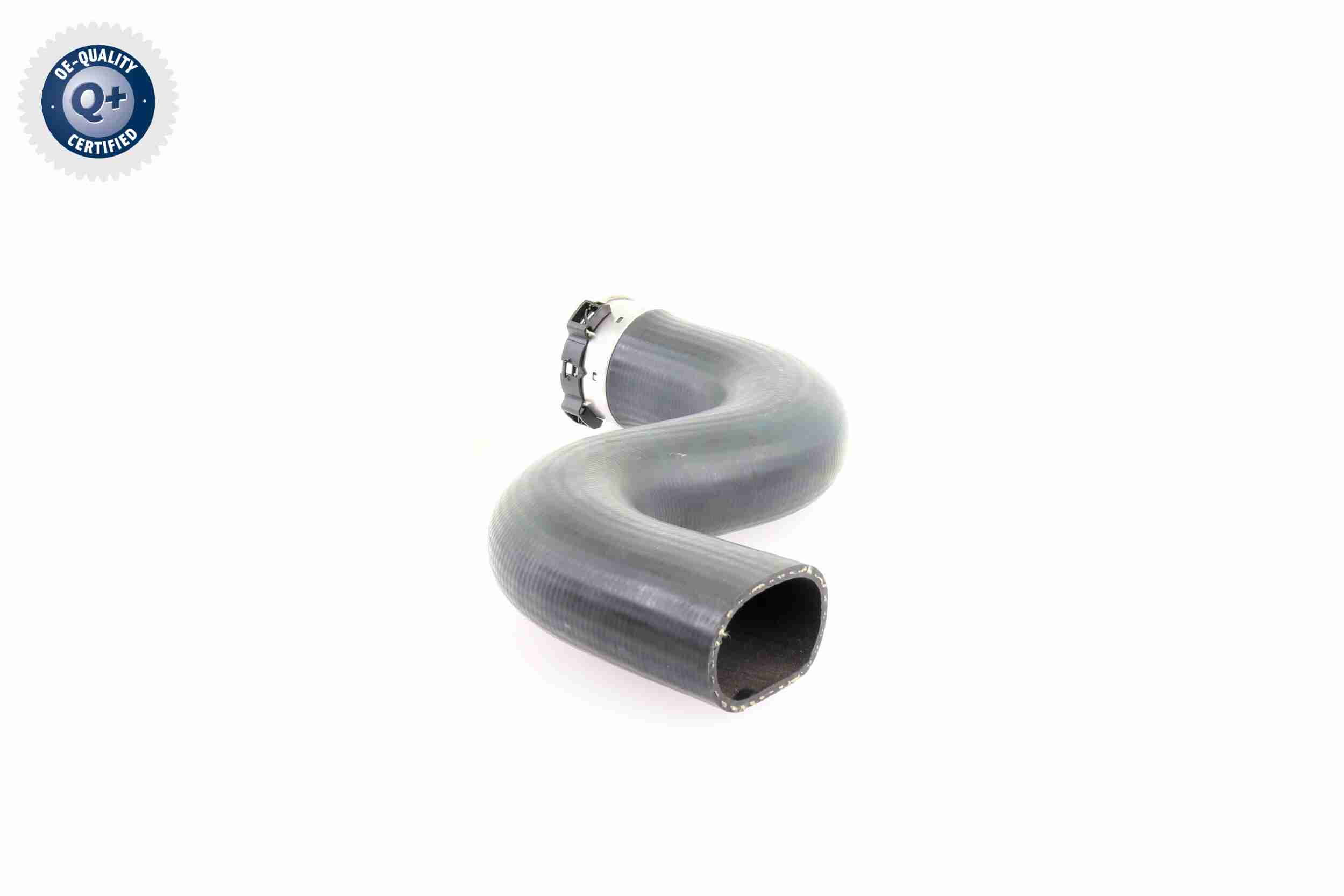 Vaico Laadlucht-/turboslang V10-3778