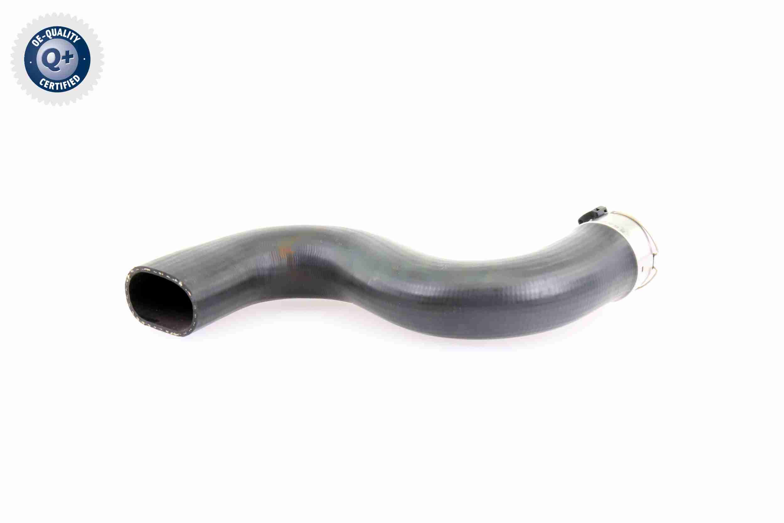 Vaico Laadlucht-/turboslang V10-3778