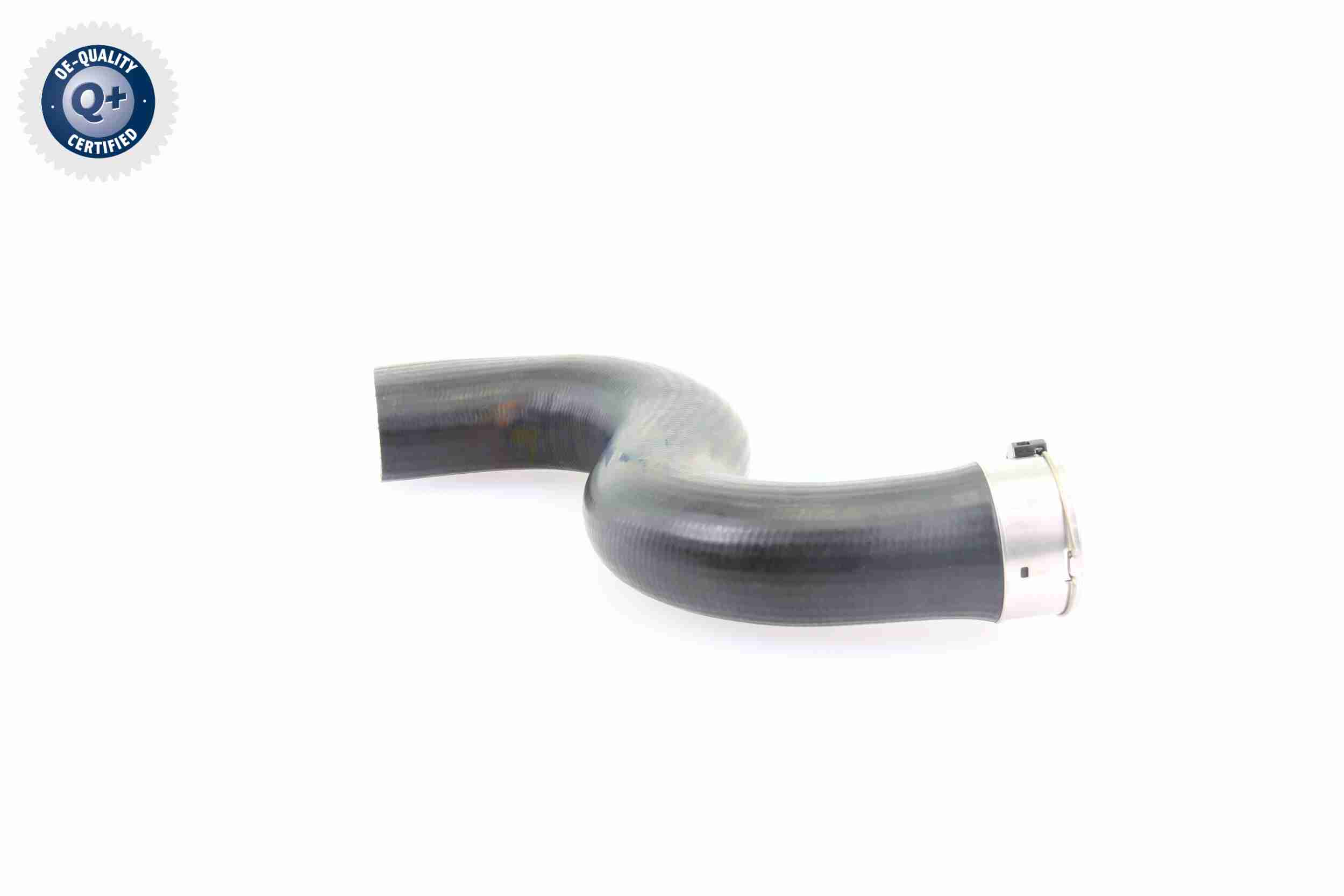 Vaico Laadlucht-/turboslang V10-3778