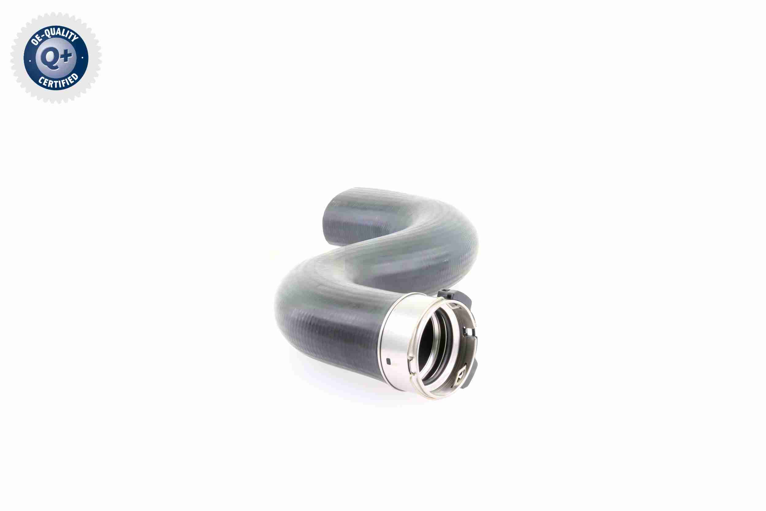 Vaico Laadlucht-/turboslang V10-3778