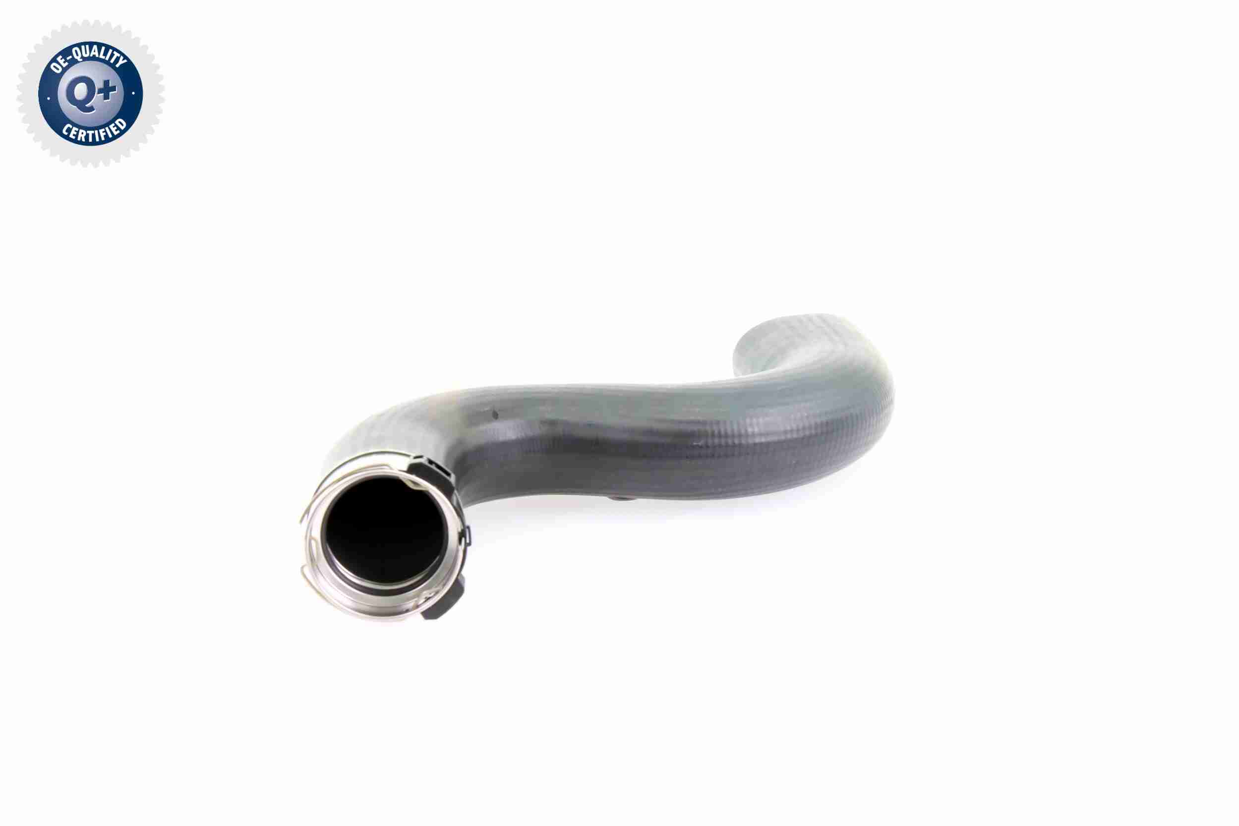 Vaico Laadlucht-/turboslang V10-3778