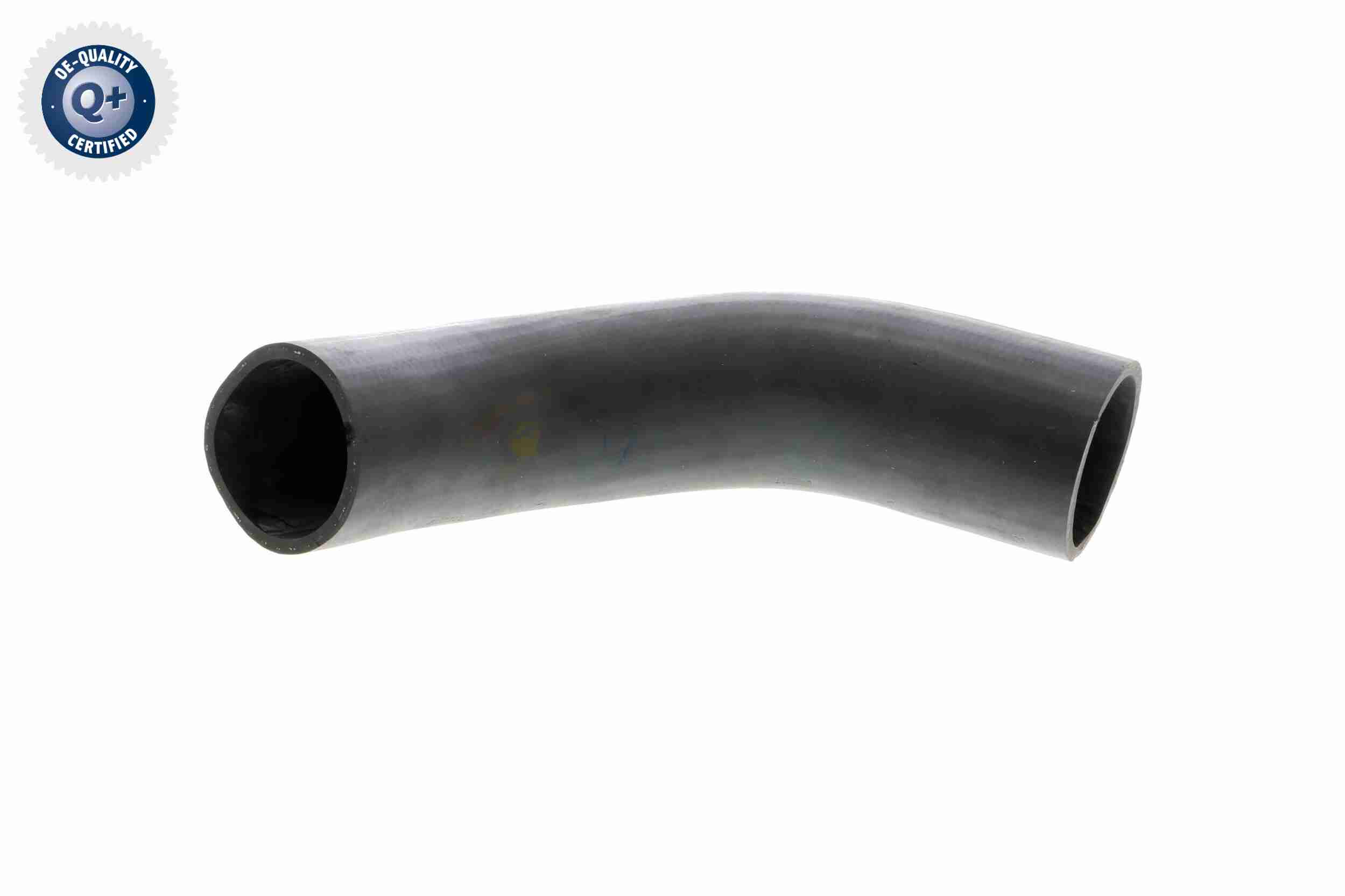 Vaico Laadlucht-/turboslang V10-3779