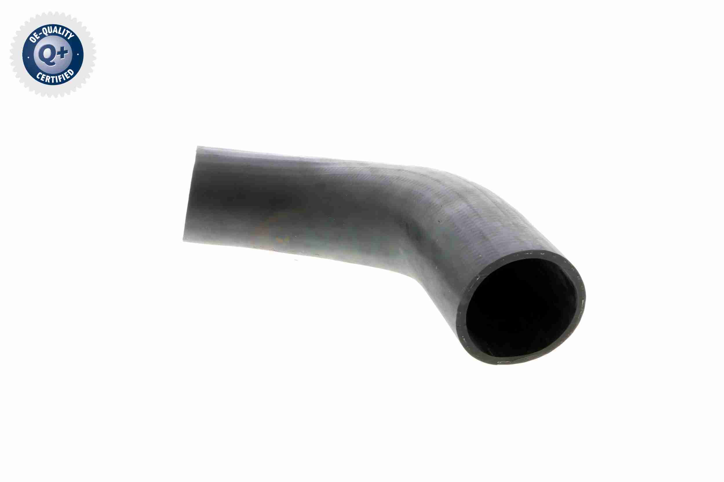 Vaico Laadlucht-/turboslang V10-3779