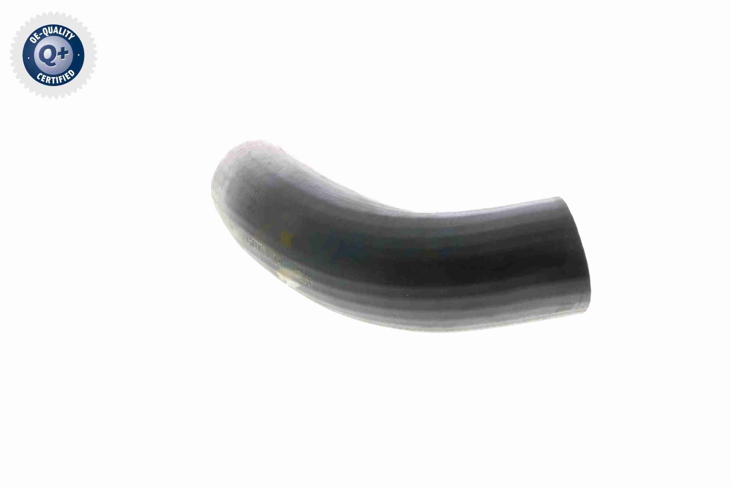 Vaico Laadlucht-/turboslang V10-3779