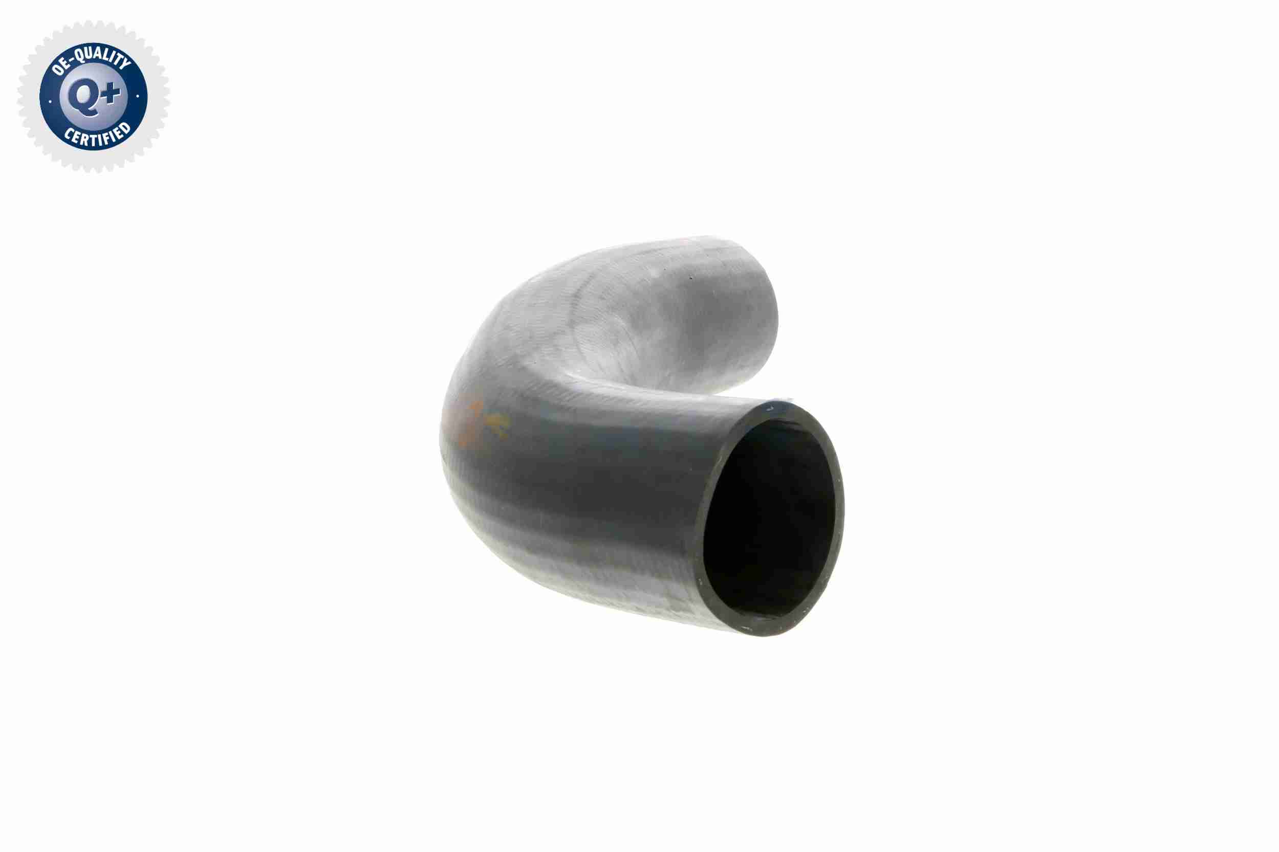 Vaico Laadlucht-/turboslang V10-3779