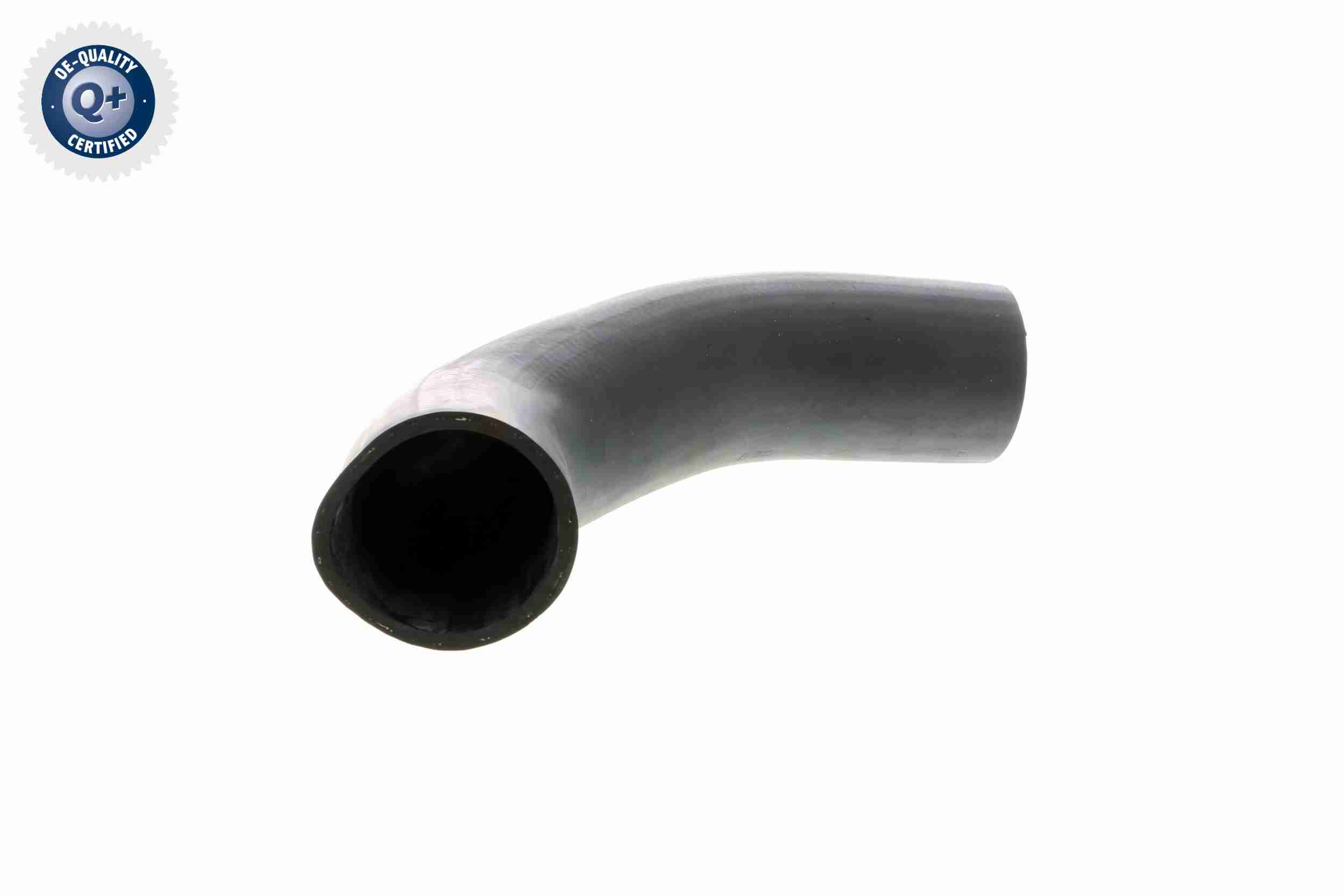 Vaico Laadlucht-/turboslang V10-3779