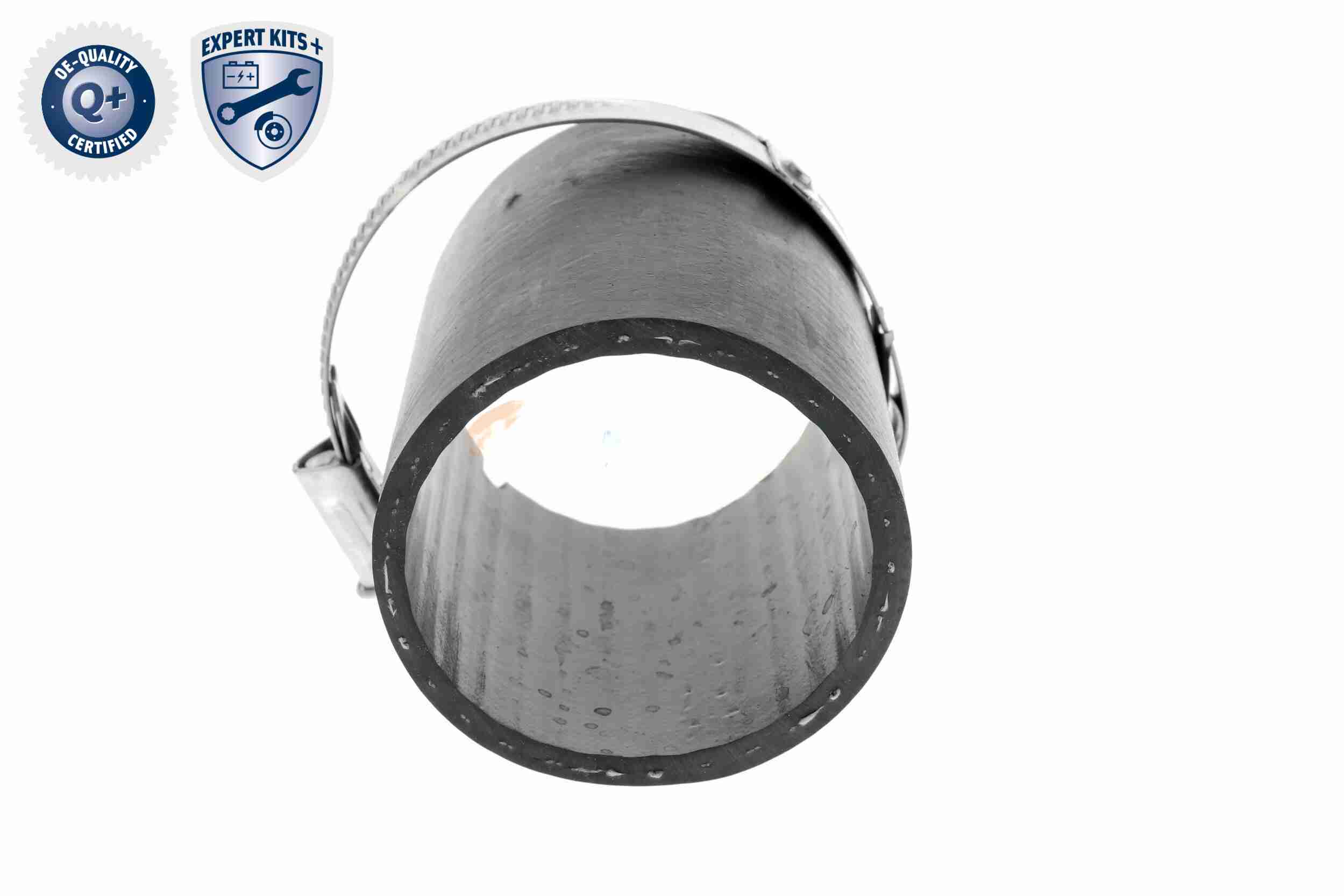 Vaico Laadlucht-/turboslang V10-3780