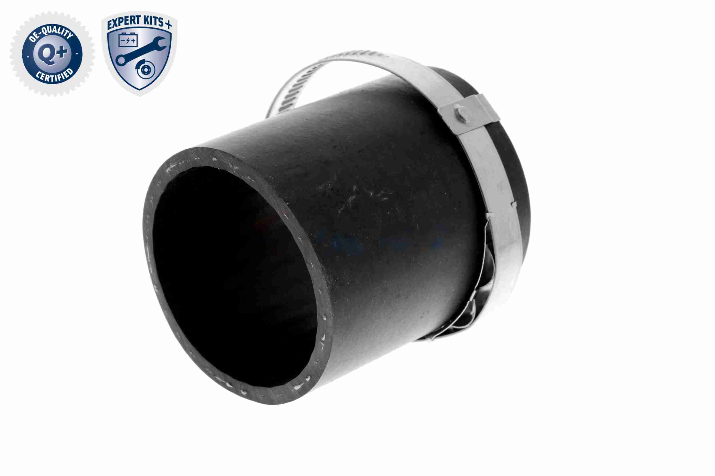 Vaico Laadlucht-/turboslang V10-3780