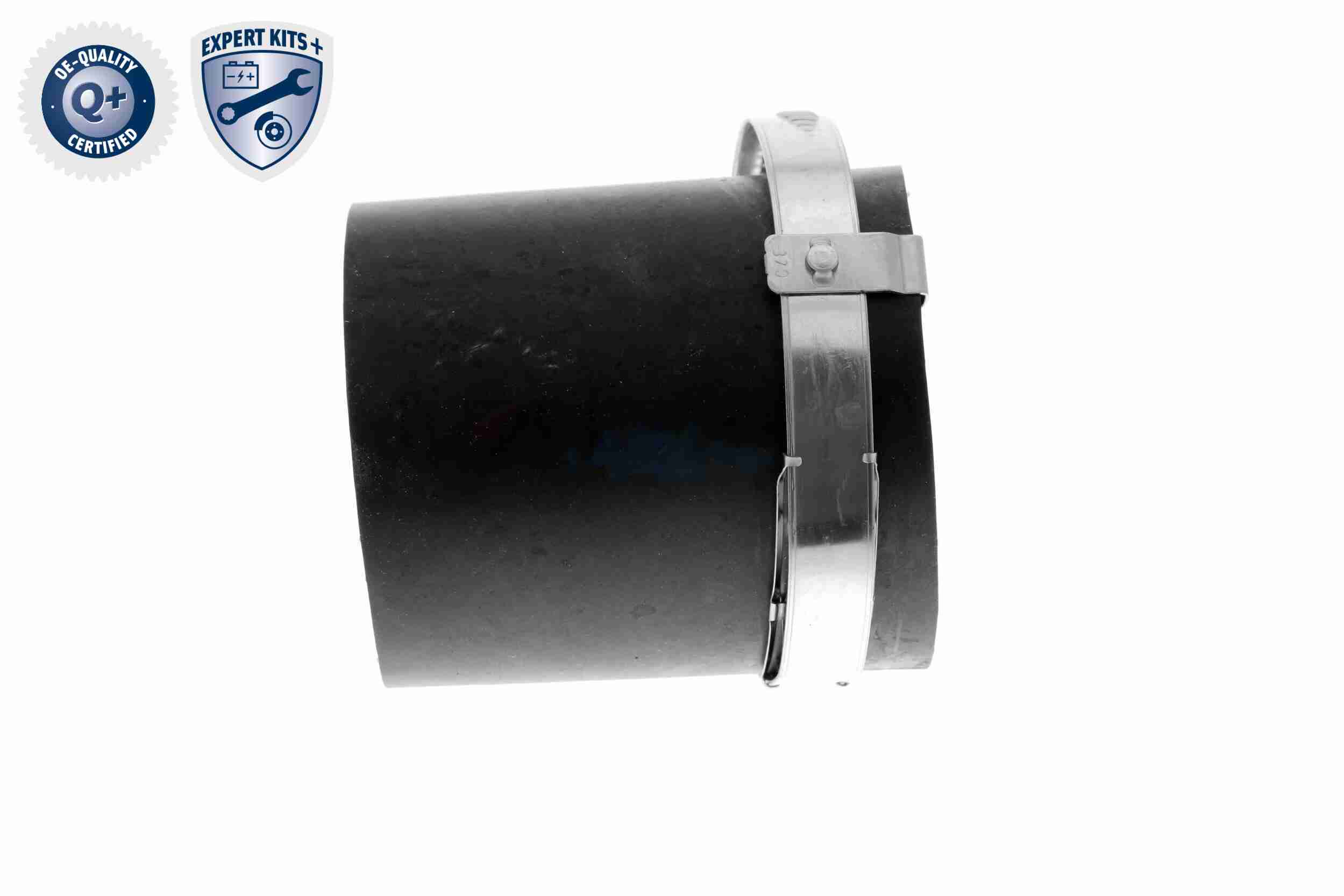 Vaico Laadlucht-/turboslang V10-3780