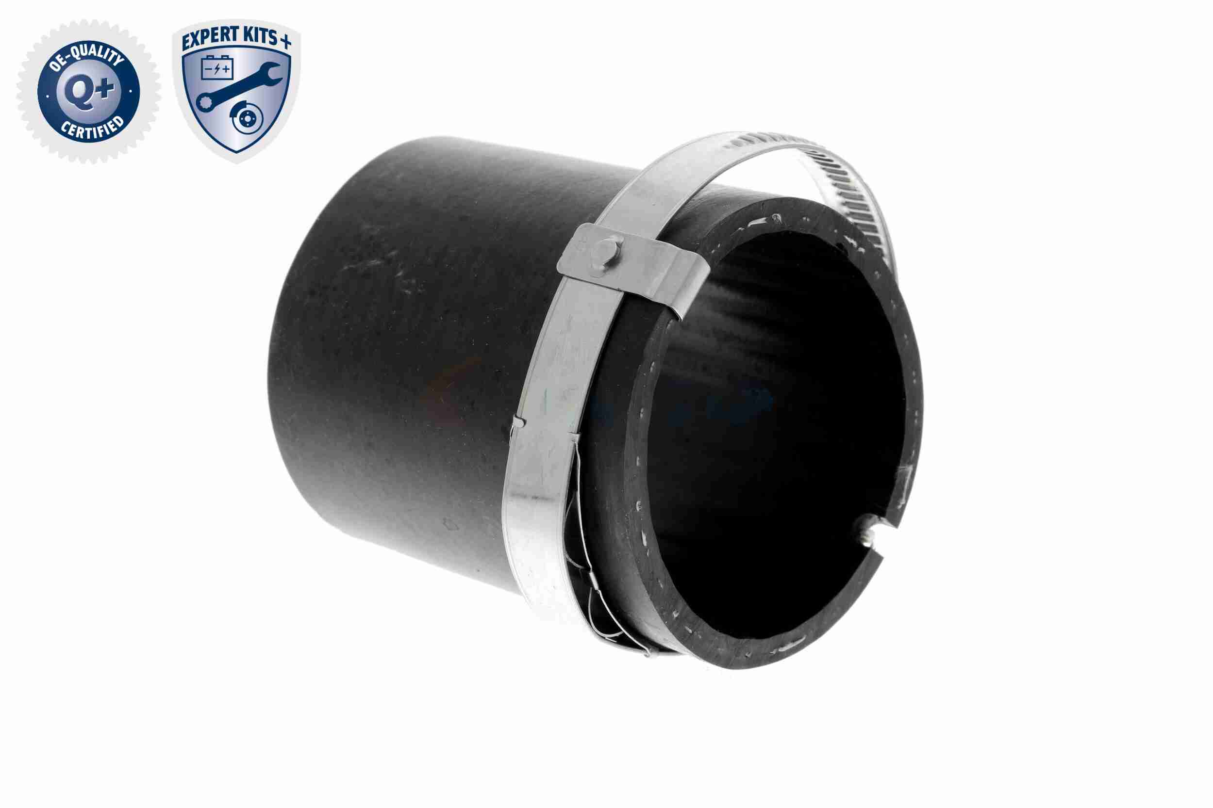 Vaico Laadlucht-/turboslang V10-3780