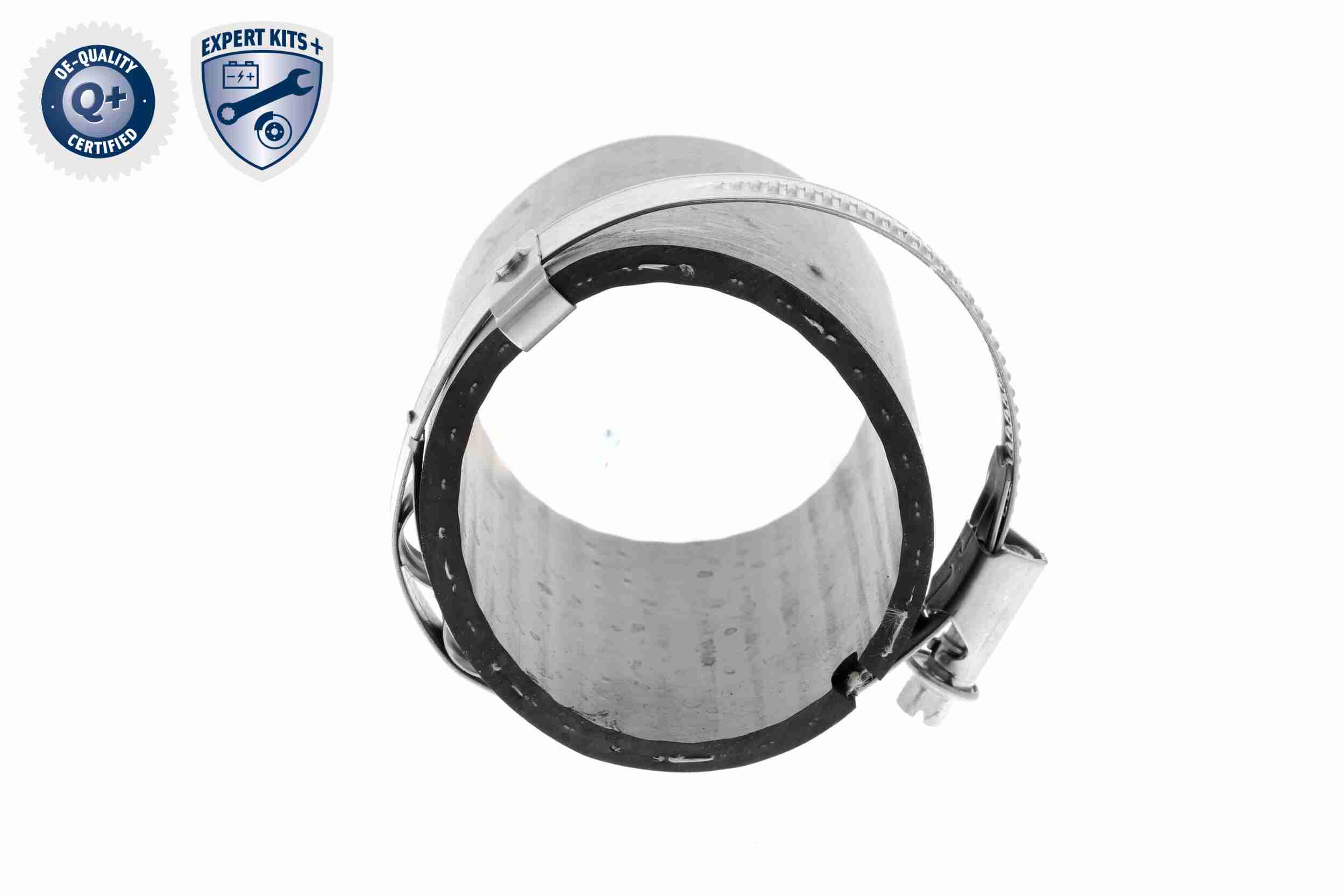 Vaico Laadlucht-/turboslang V10-3780