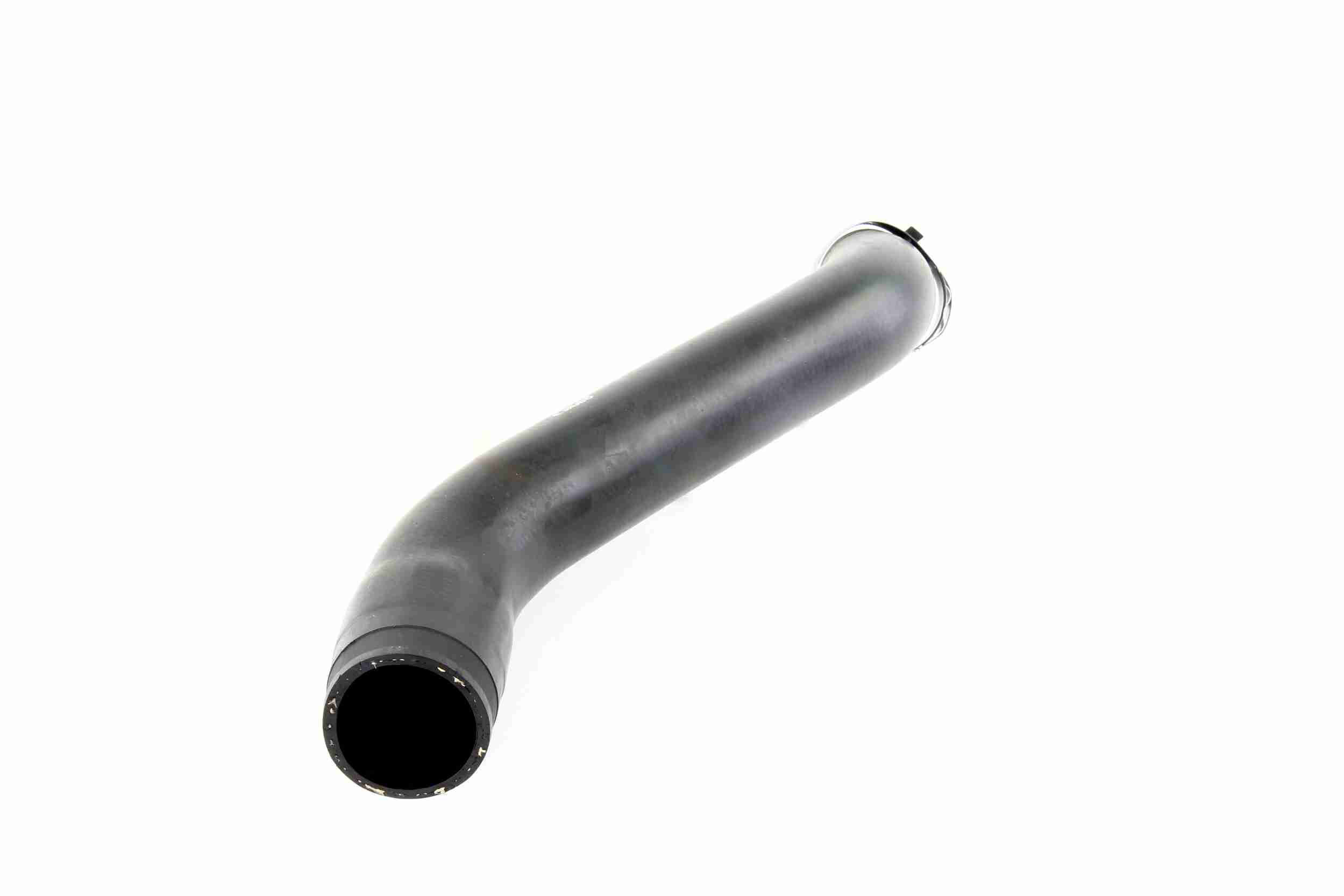 Vaico Laadlucht-/turboslang V10-3781