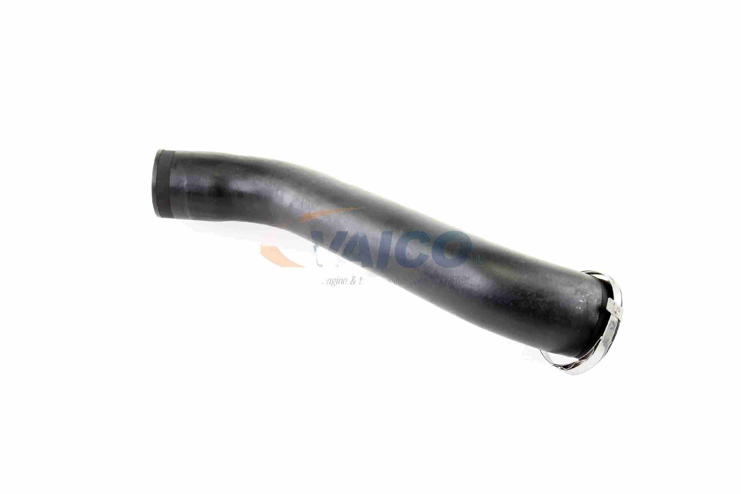 Vaico Laadlucht-/turboslang V10-3781