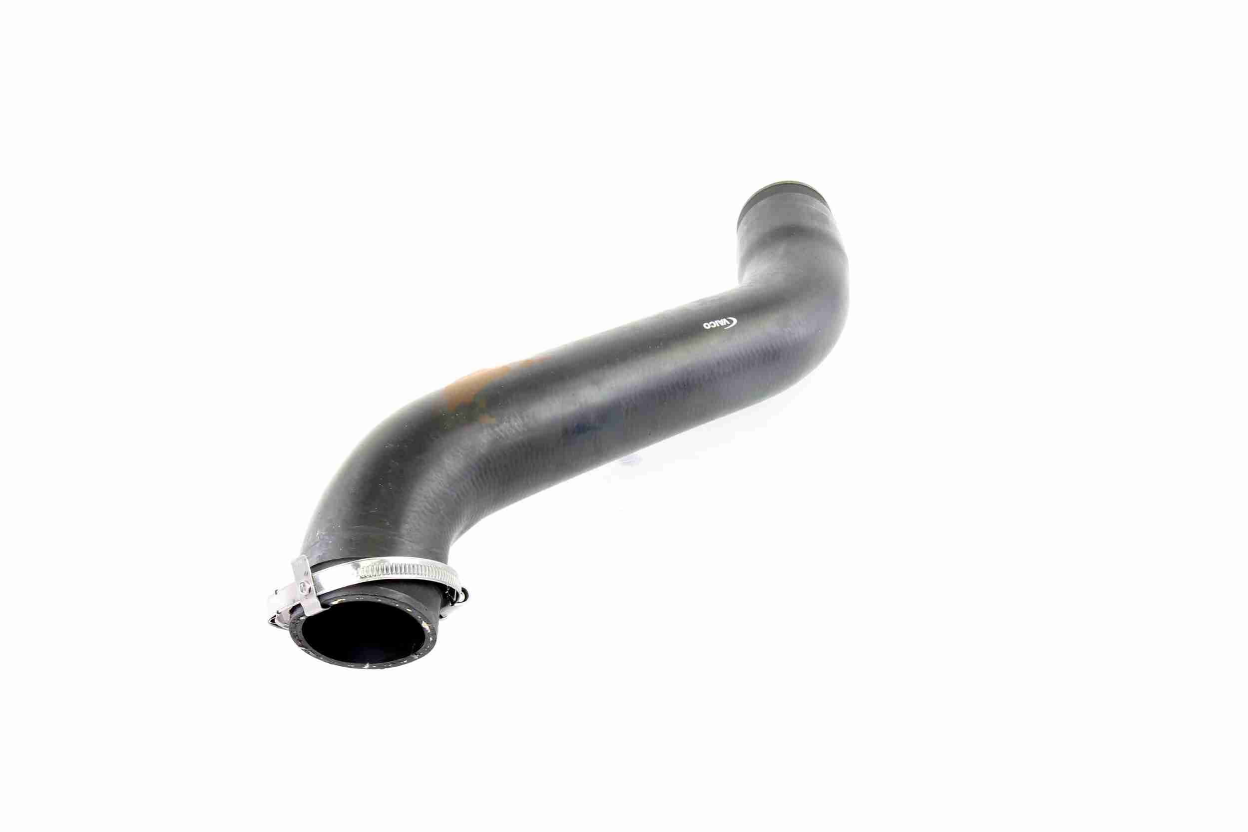 Vaico Laadlucht-/turboslang V10-3781