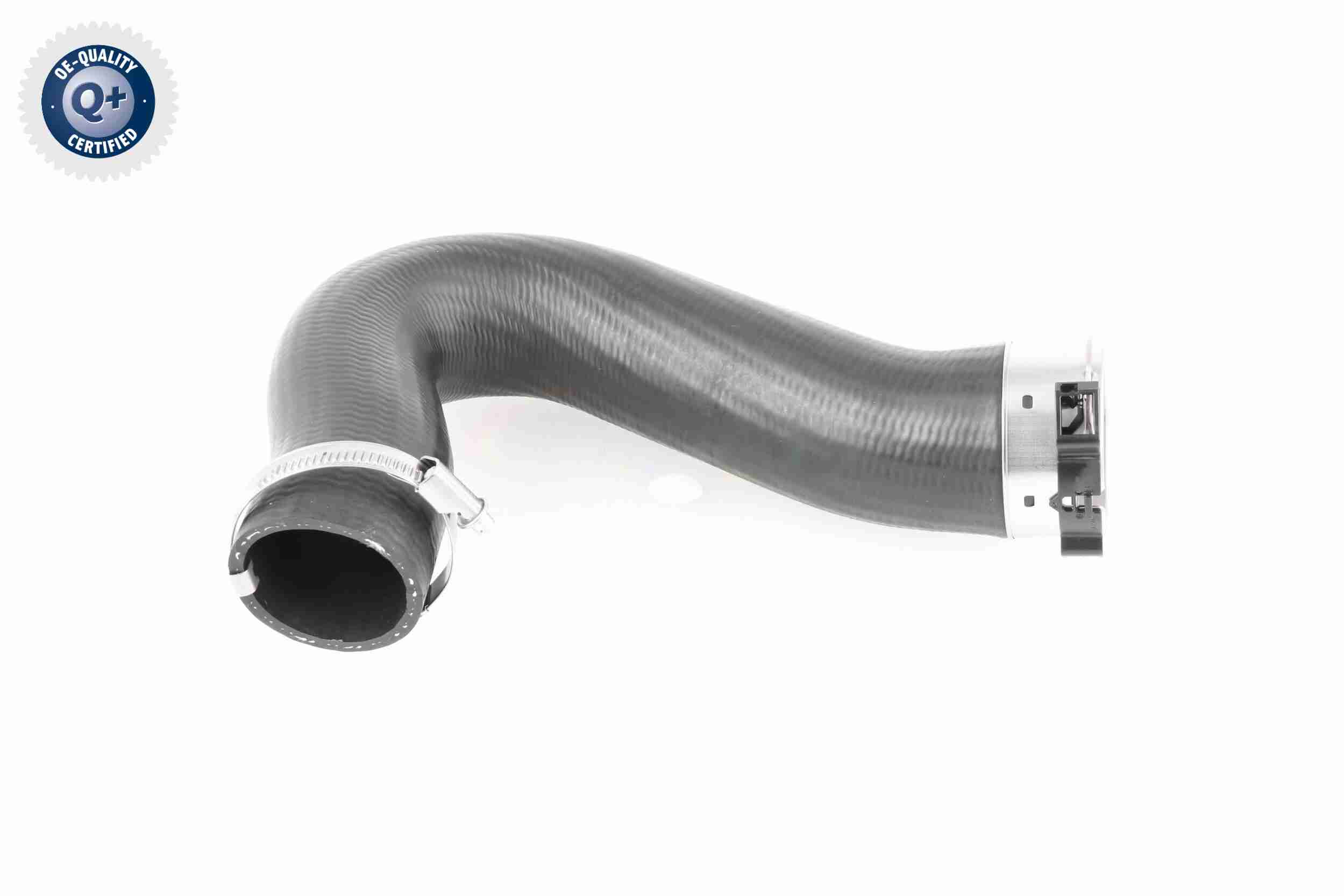 Vaico Laadlucht-/turboslang V10-3782