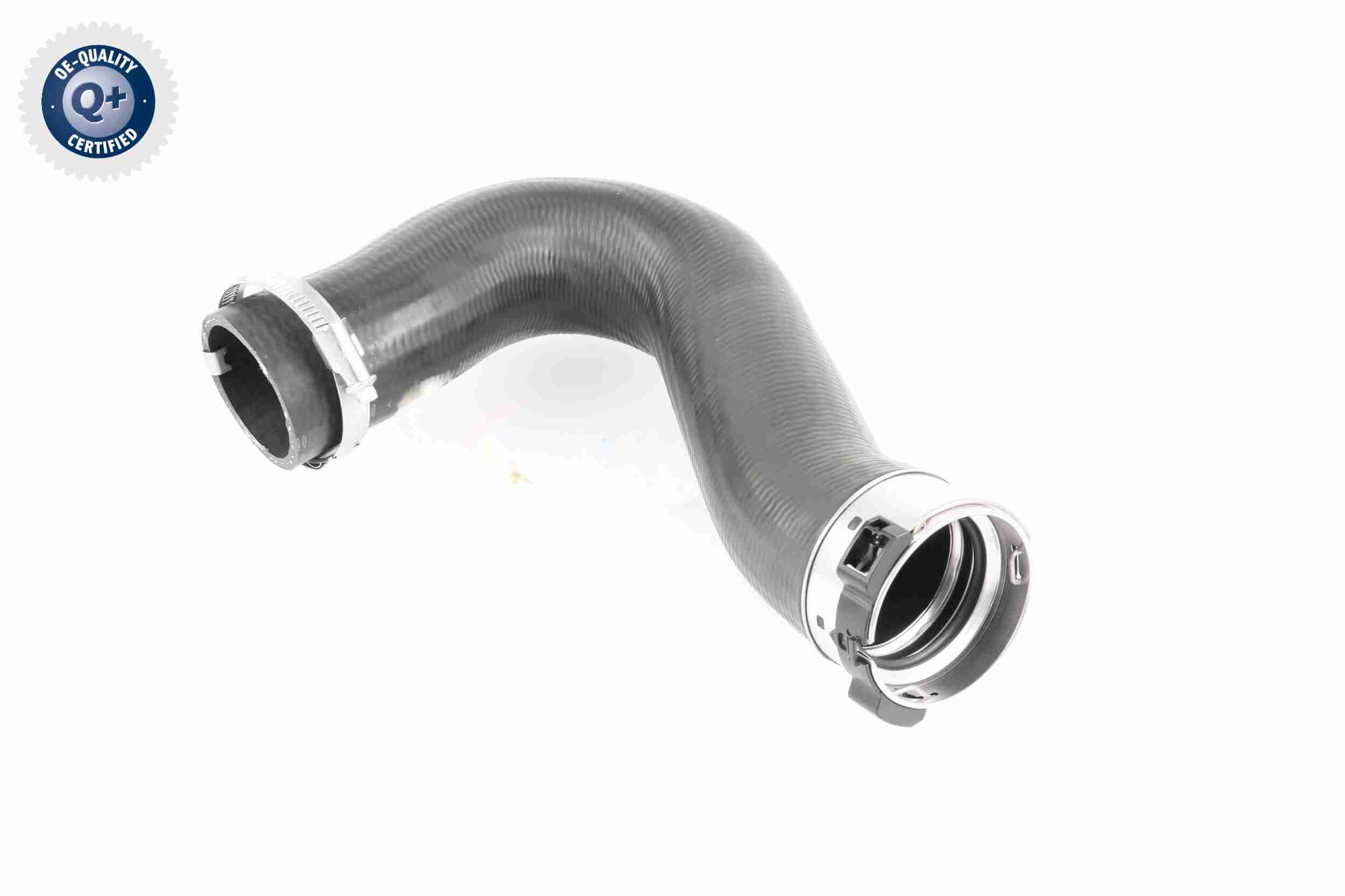 Vaico Laadlucht-/turboslang V10-3782